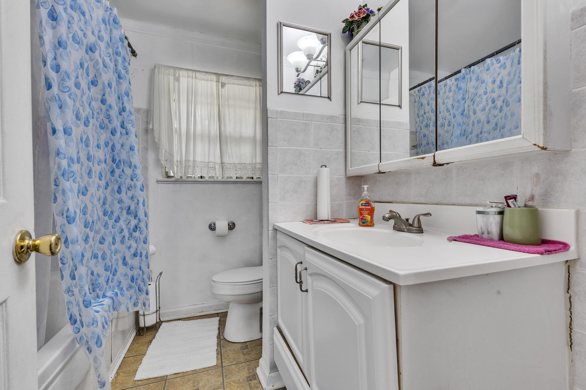 6051 Willow Glen Drive Property Photo 3