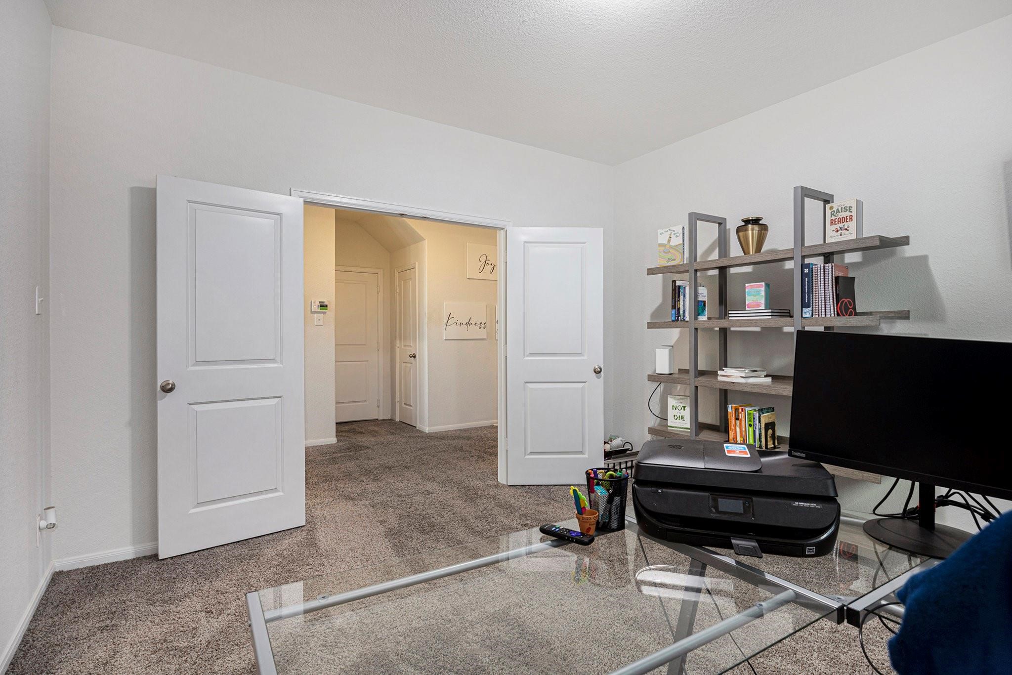 24311 Huntcliff Drive Property Photo 17