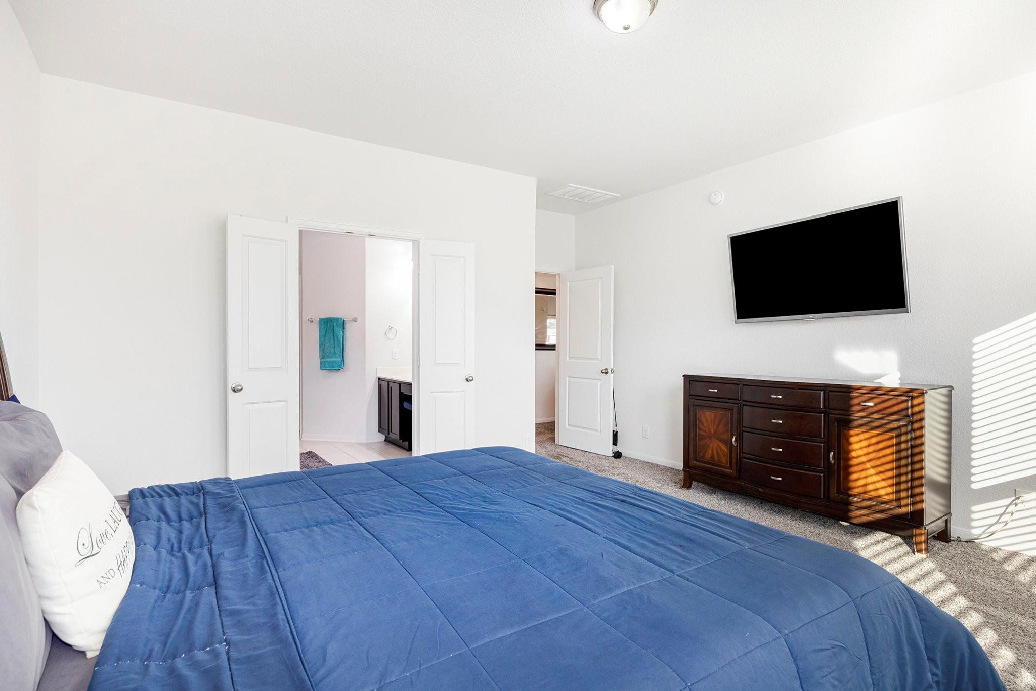 24311 Huntcliff Drive Property Photo 19