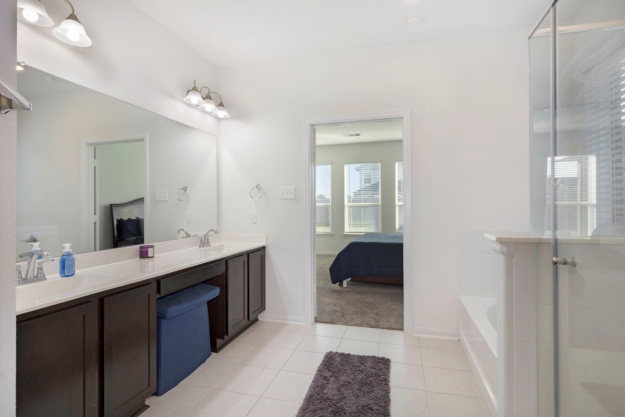 24311 Huntcliff Drive Property Photo 23