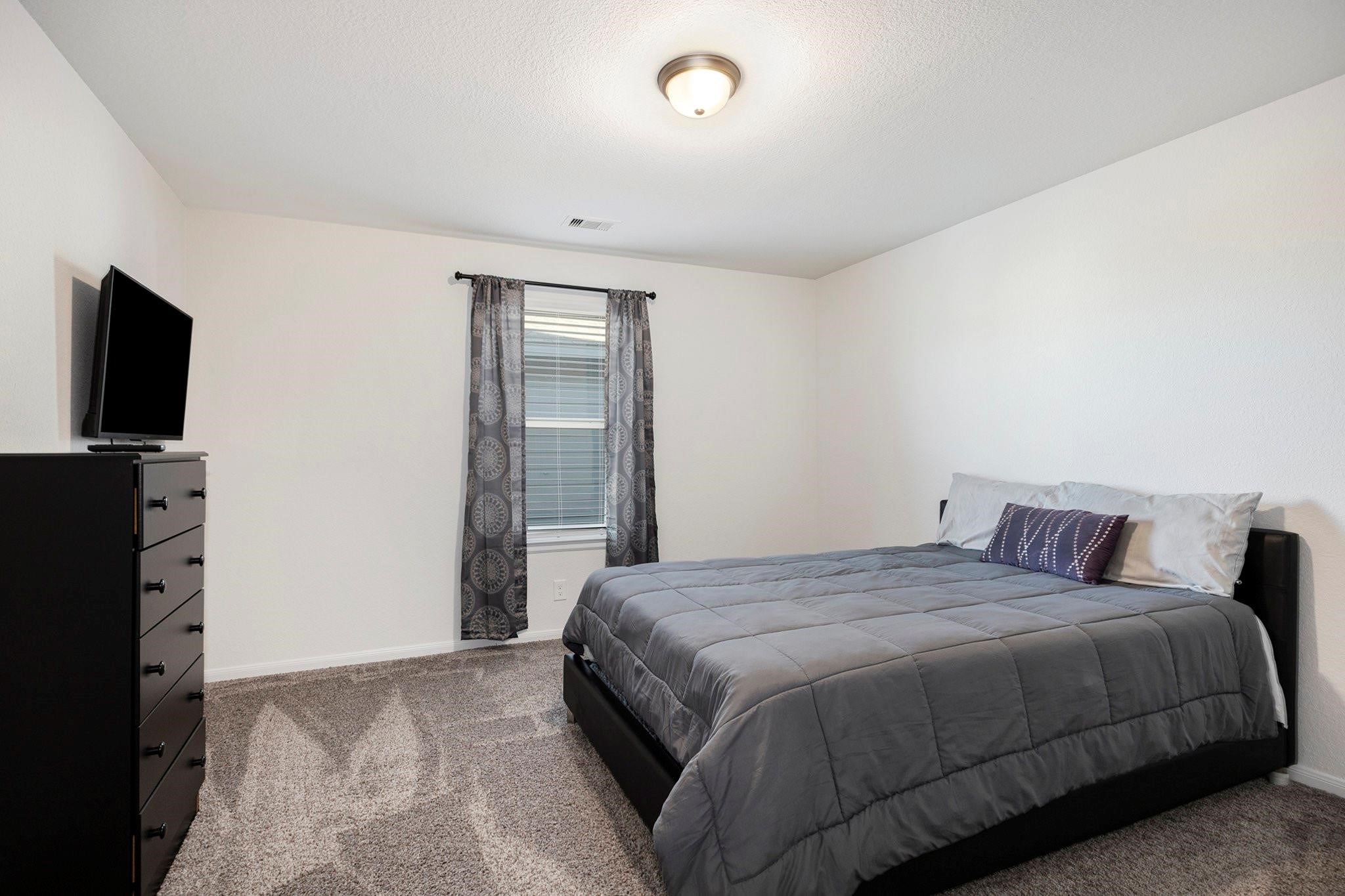 24311 Huntcliff Drive Property Photo 24