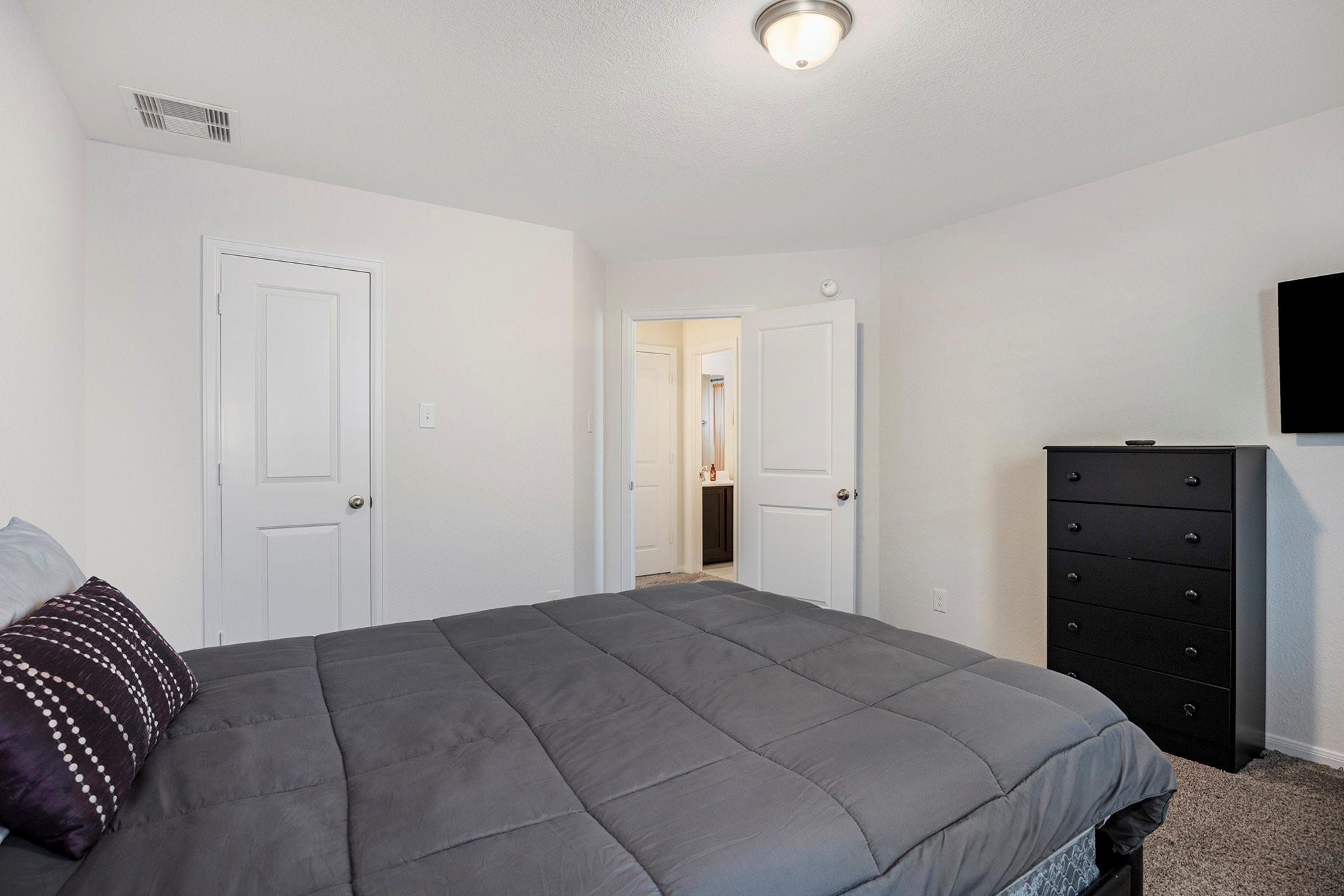 24311 Huntcliff Drive Property Photo 25