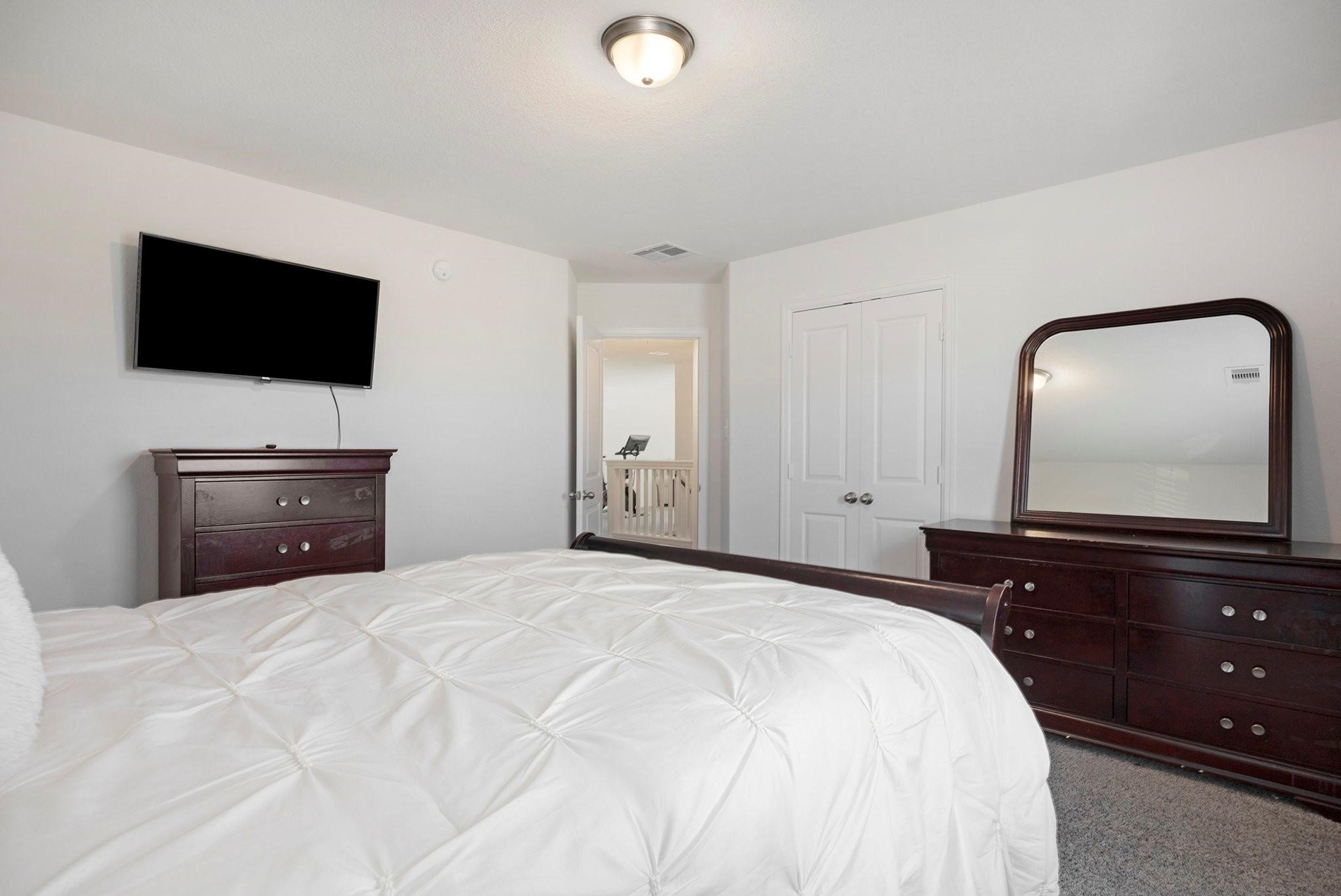 24311 Huntcliff Drive Property Photo 27