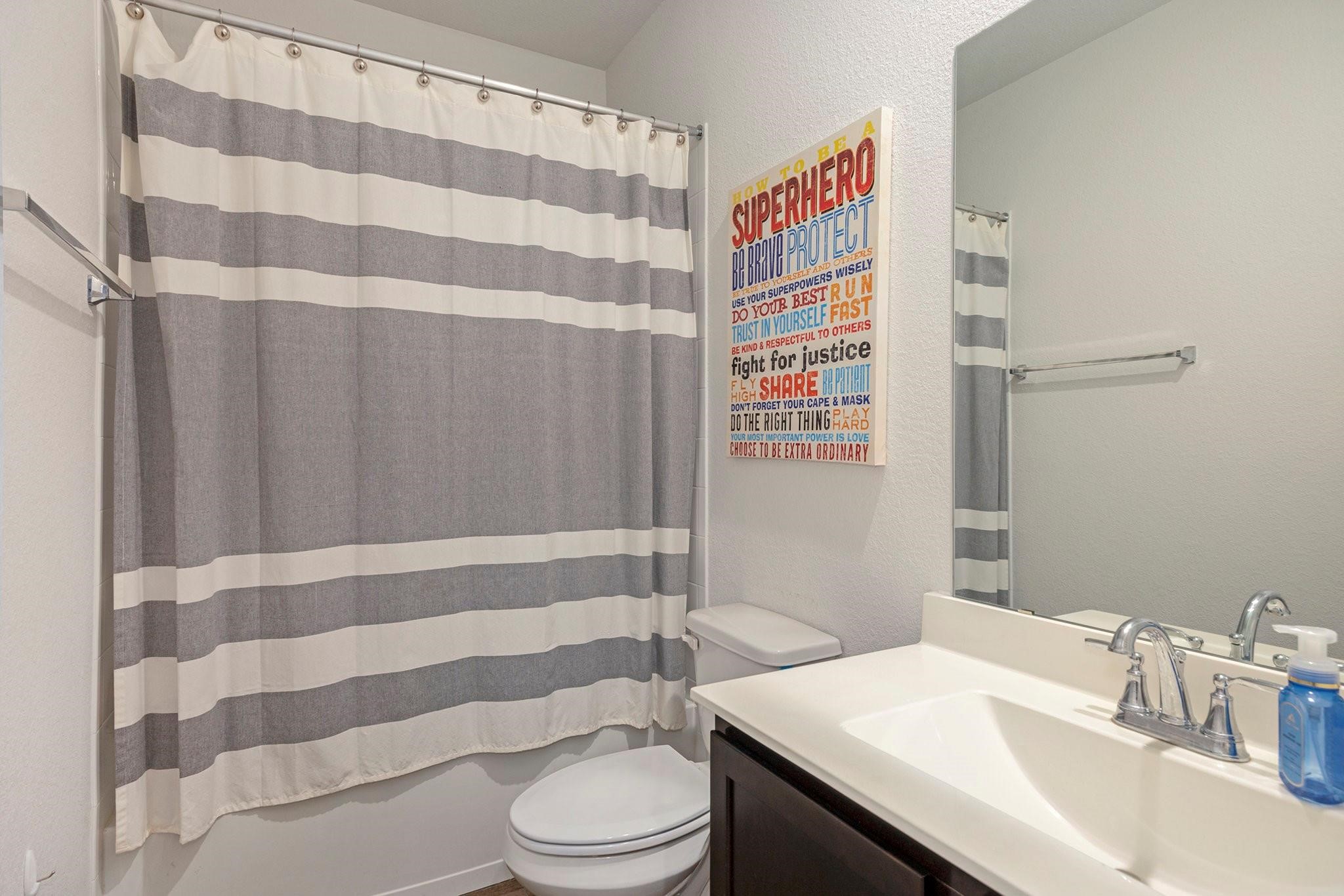 24311 Huntcliff Drive Property Photo 31
