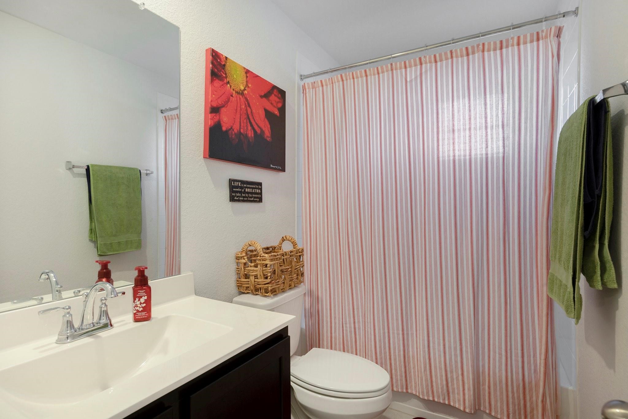 24311 Huntcliff Drive Property Photo 32
