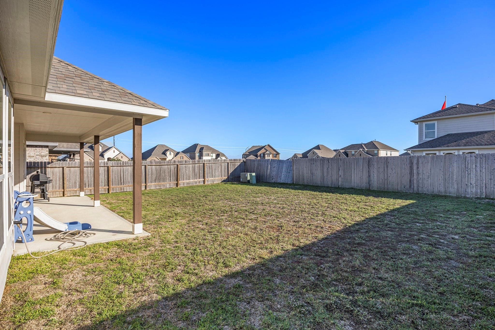 24311 Huntcliff Drive Property Photo 35