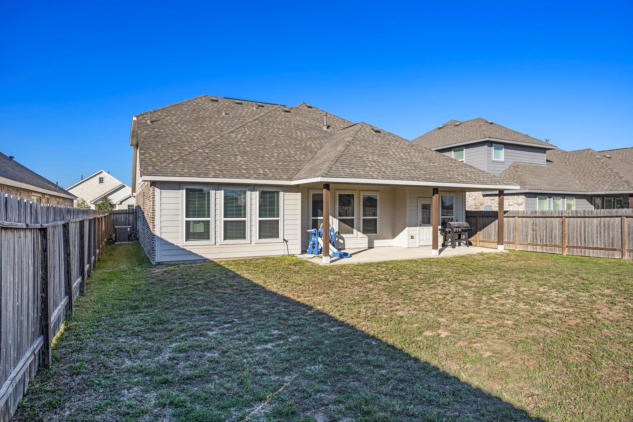 24311 Huntcliff Drive Property Photo 38
