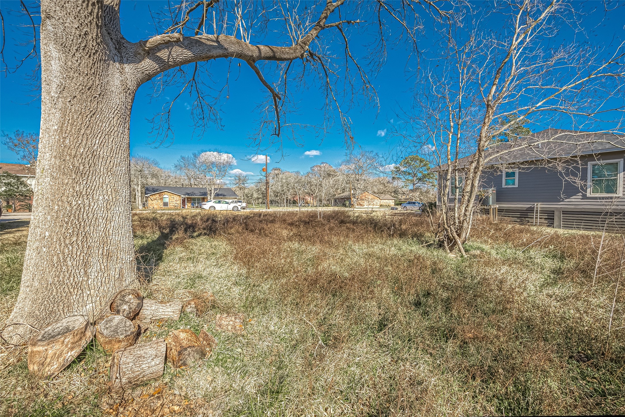 3406 Robinson Drive Property Photo 6