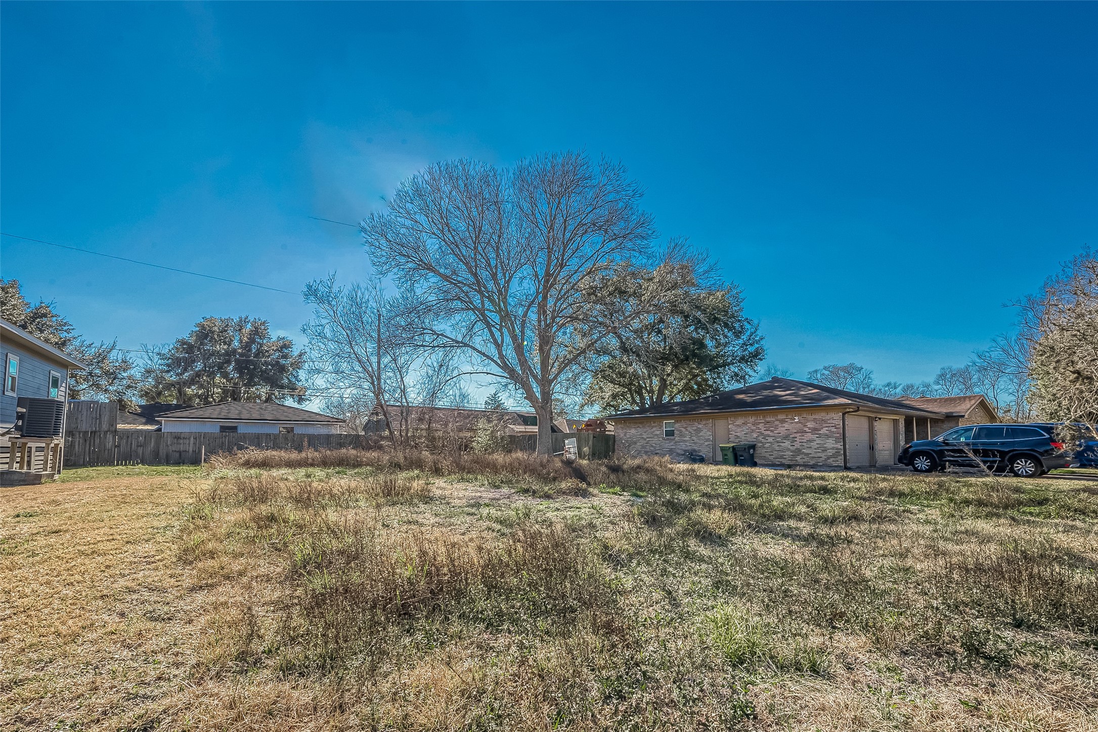 3406 Robinson Drive Property Photo 7