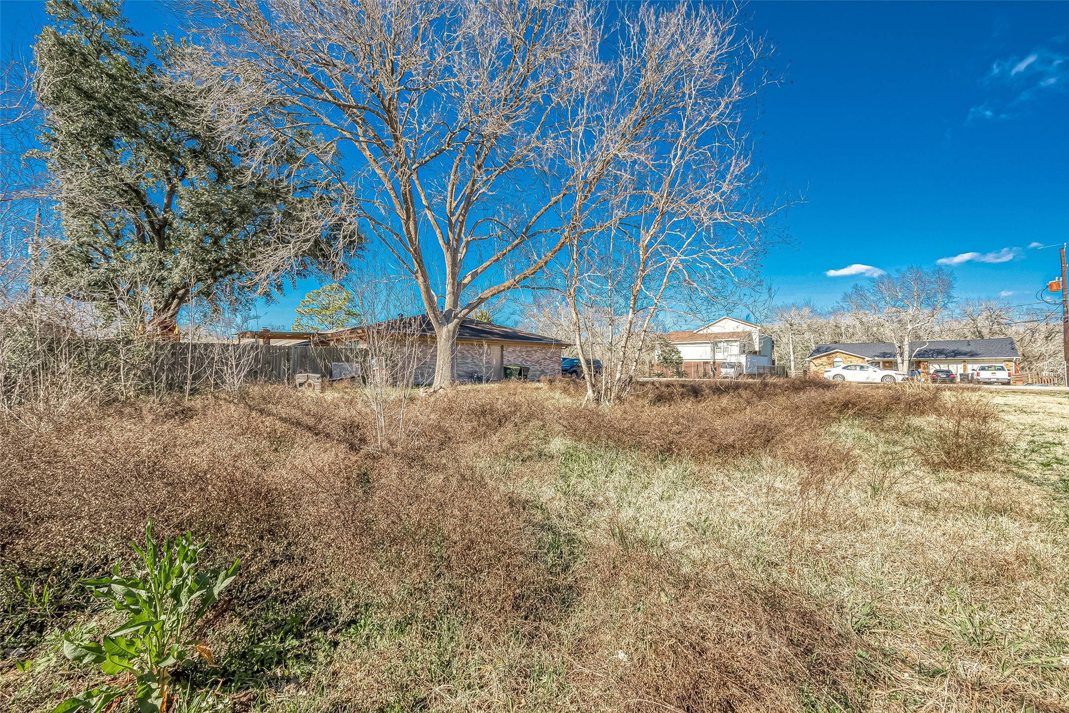 3406 Robinson Drive Property Photo 8
