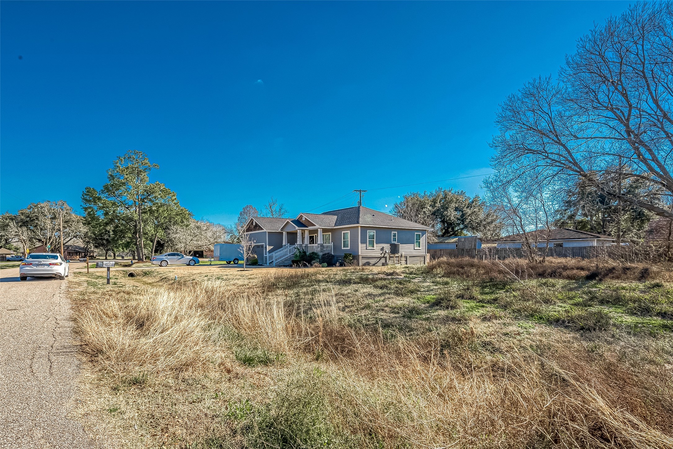 3406 Robinson Drive Property Photo 10