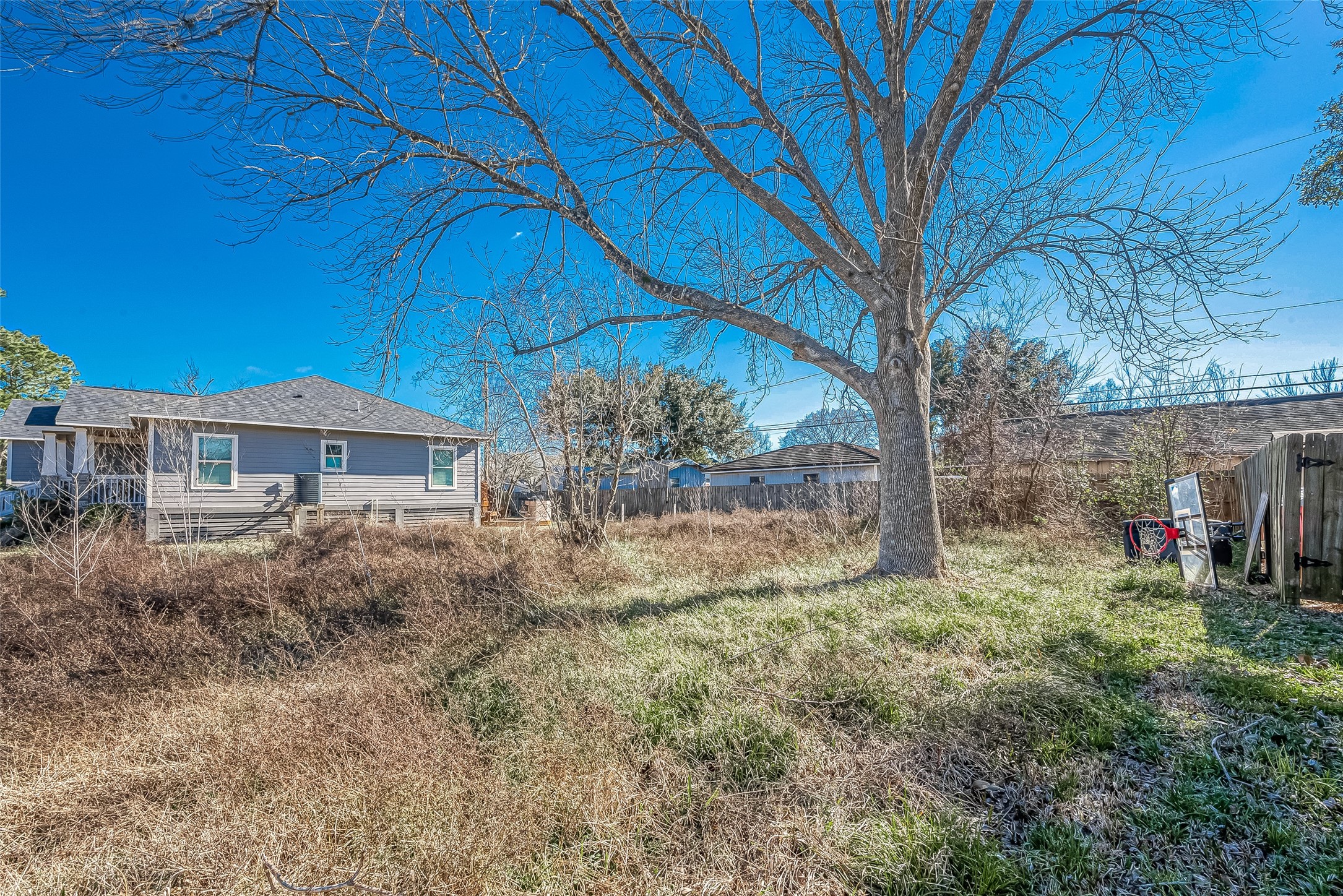3406 Robinson Drive Property Photo 11