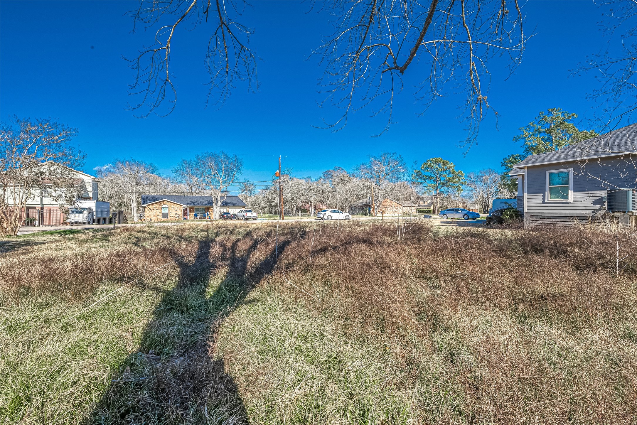 3406 Robinson Drive Property Photo 12