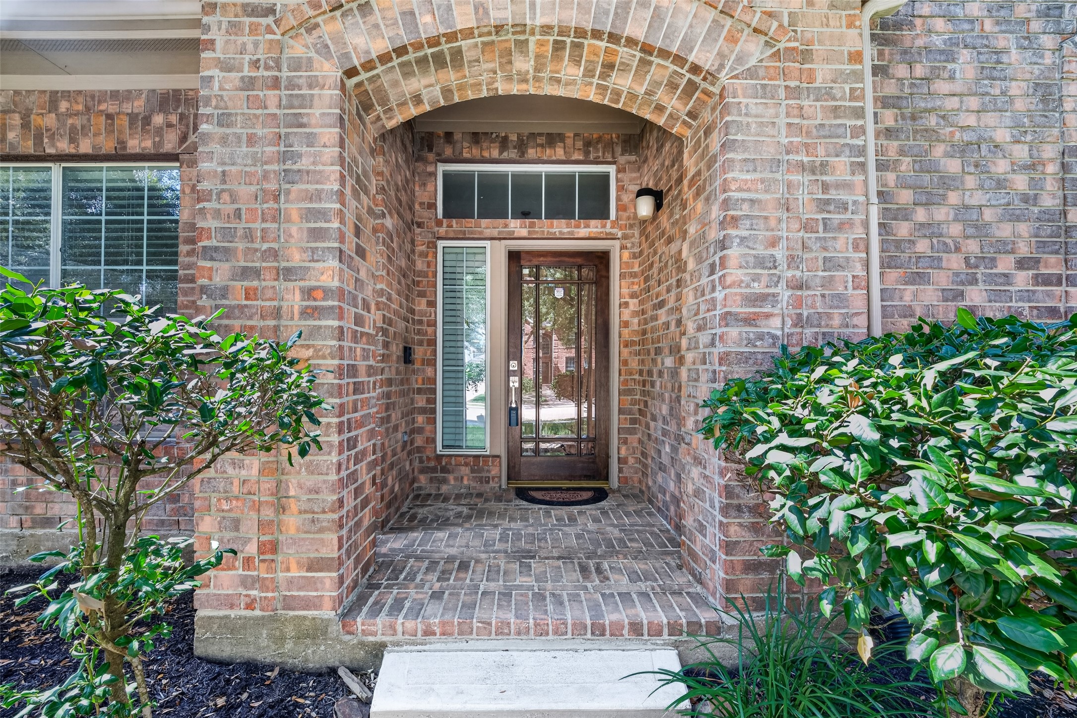 1608 Spring Glen Lane Property Photo 3