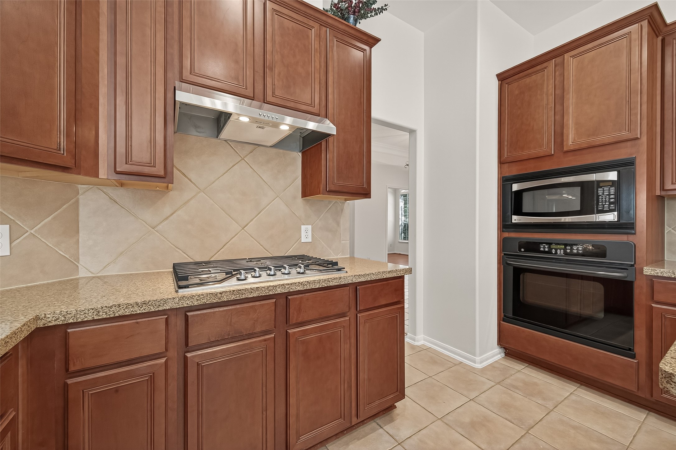 1608 Spring Glen Lane Property Photo 15