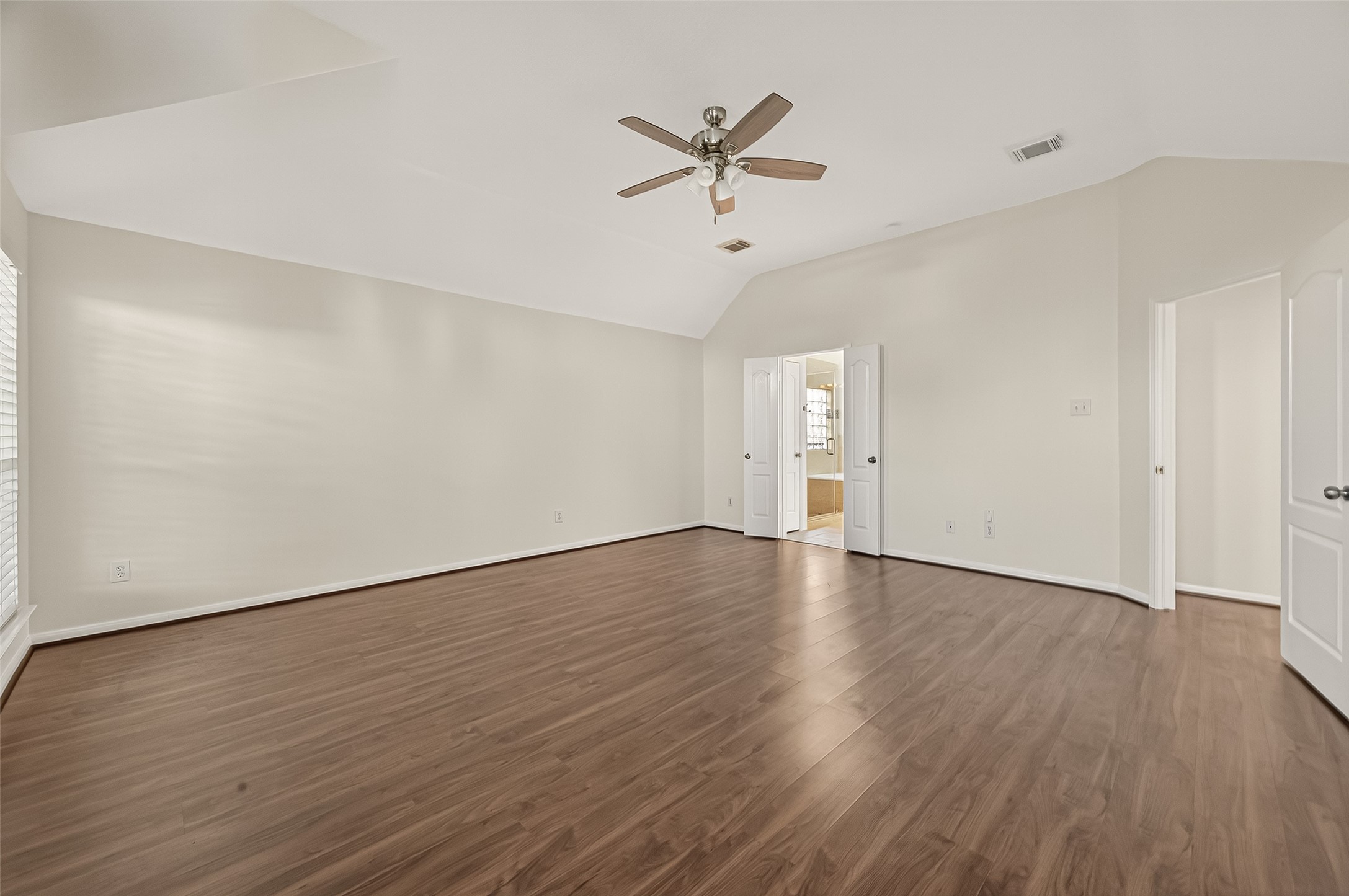 1608 Spring Glen Lane Property Photo 22