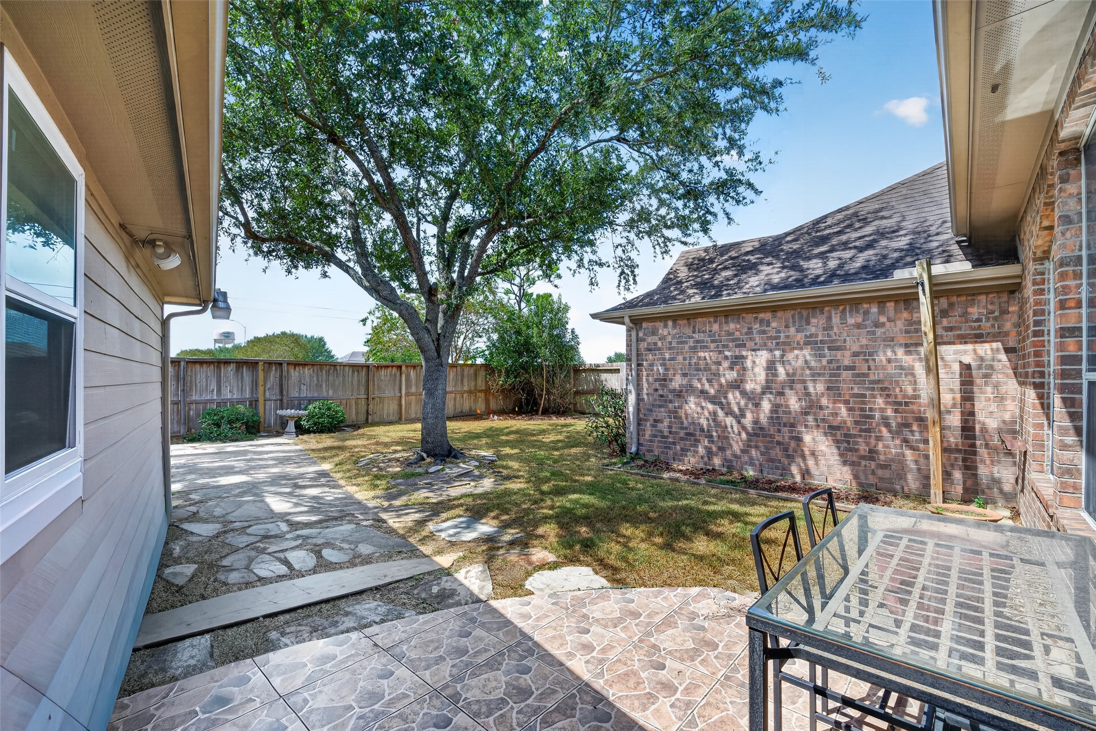1608 Spring Glen Lane Property Photo 30
