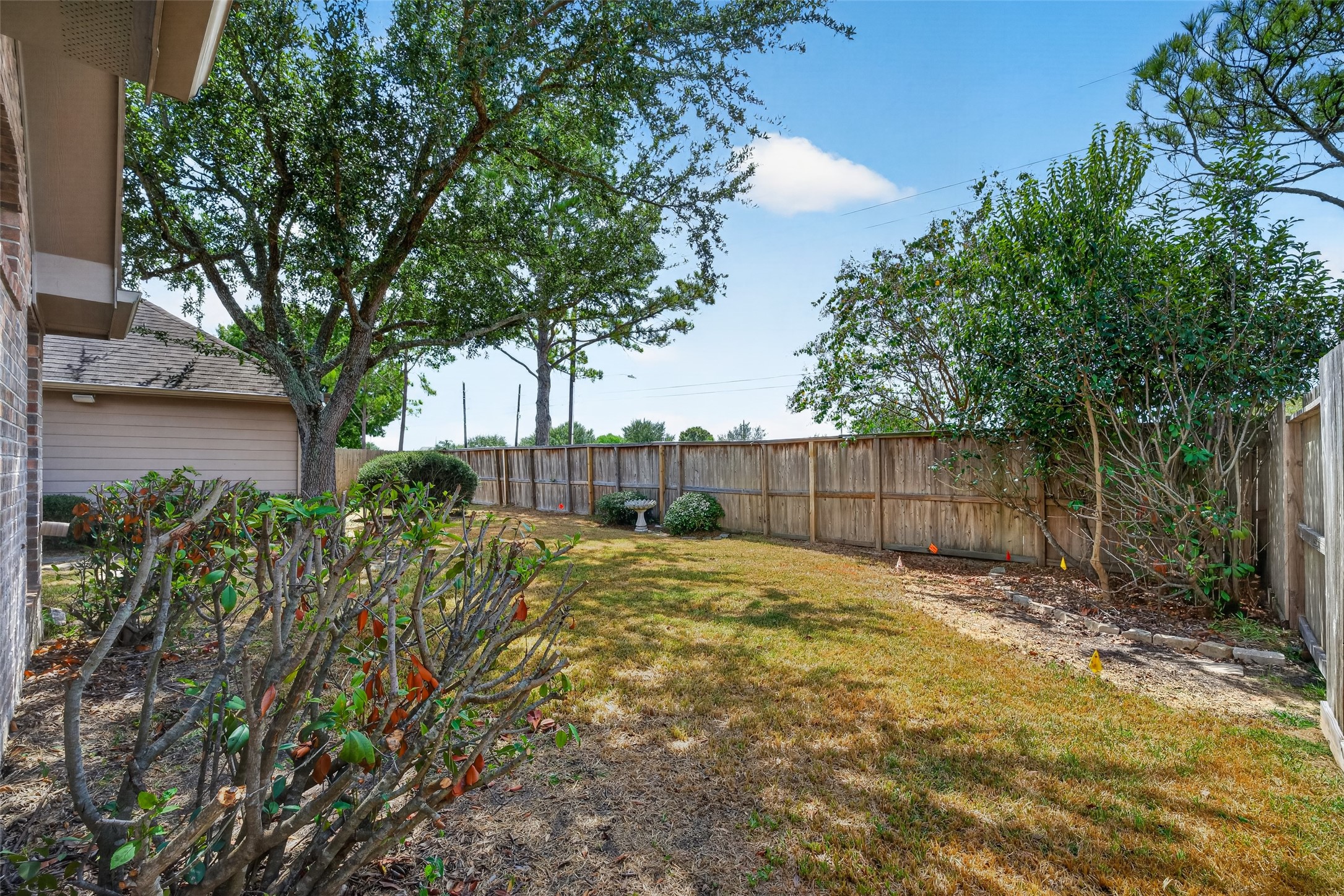 1608 Spring Glen Lane Property Photo 31
