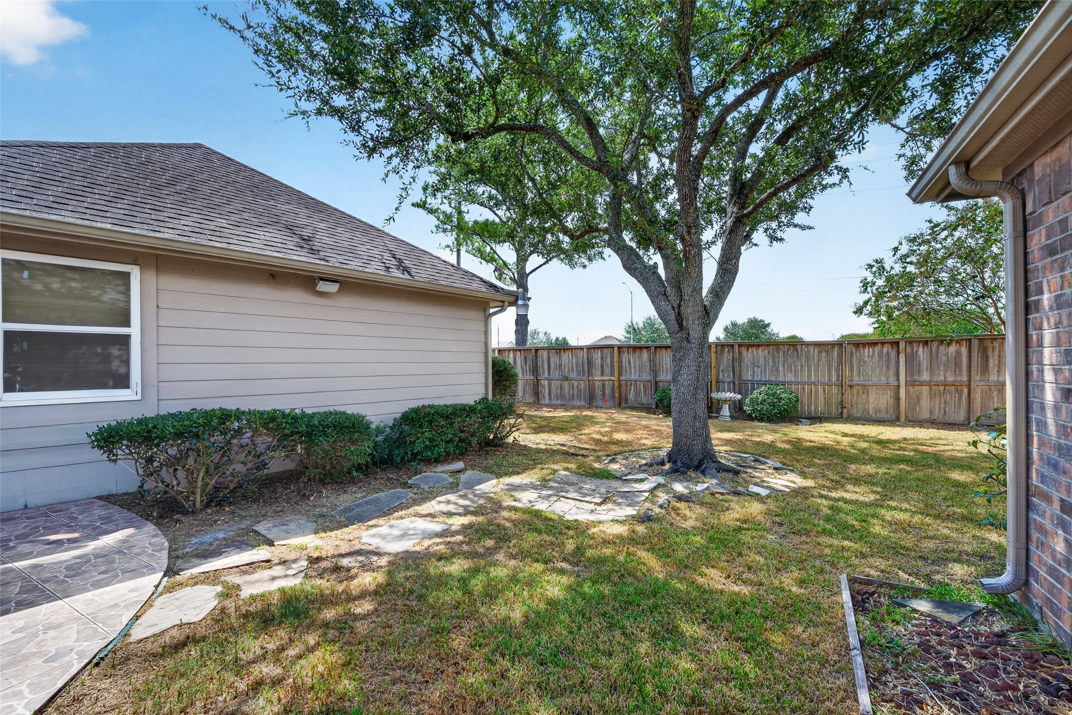 1608 Spring Glen Lane Property Photo 32