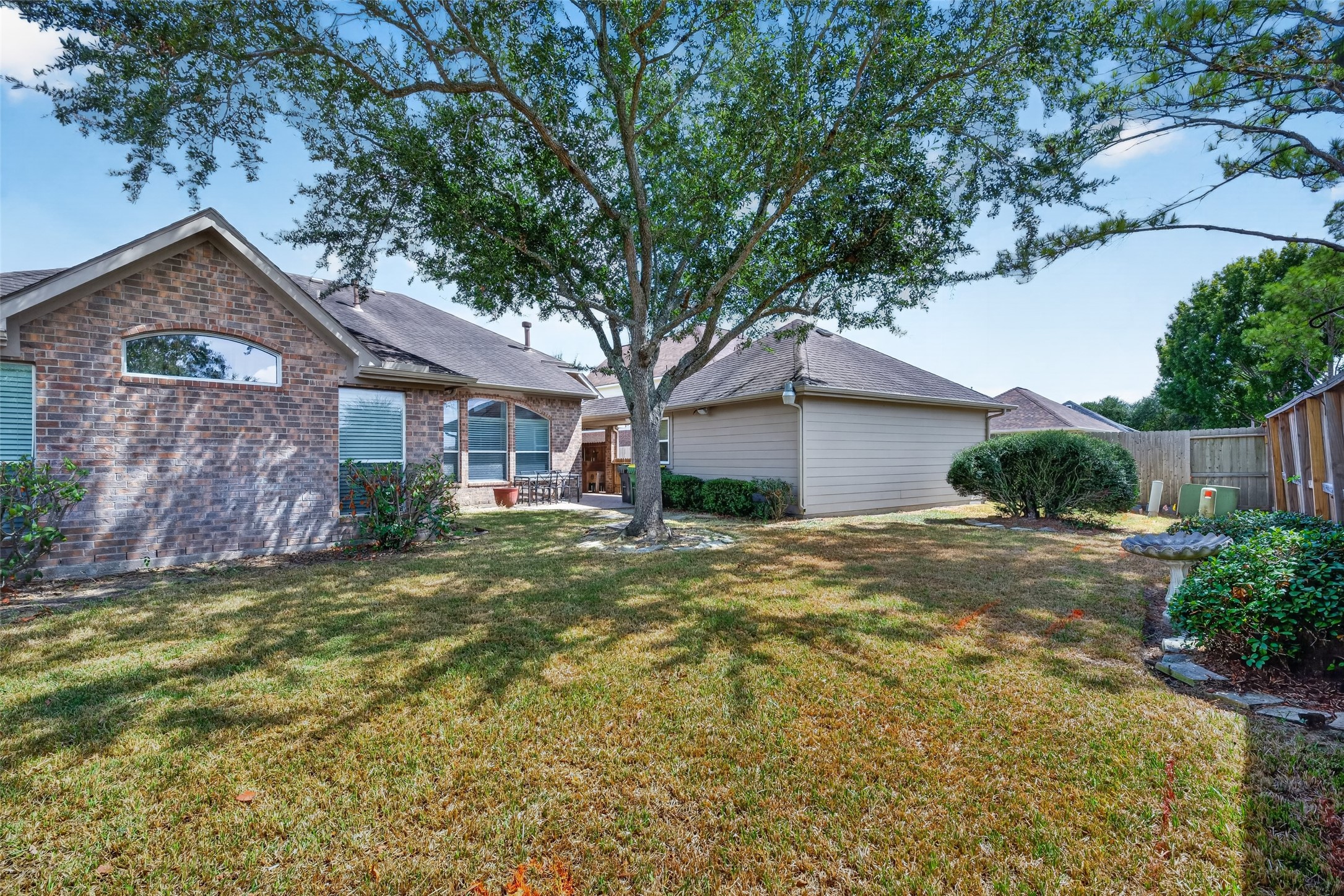 1608 Spring Glen Lane Property Photo 33