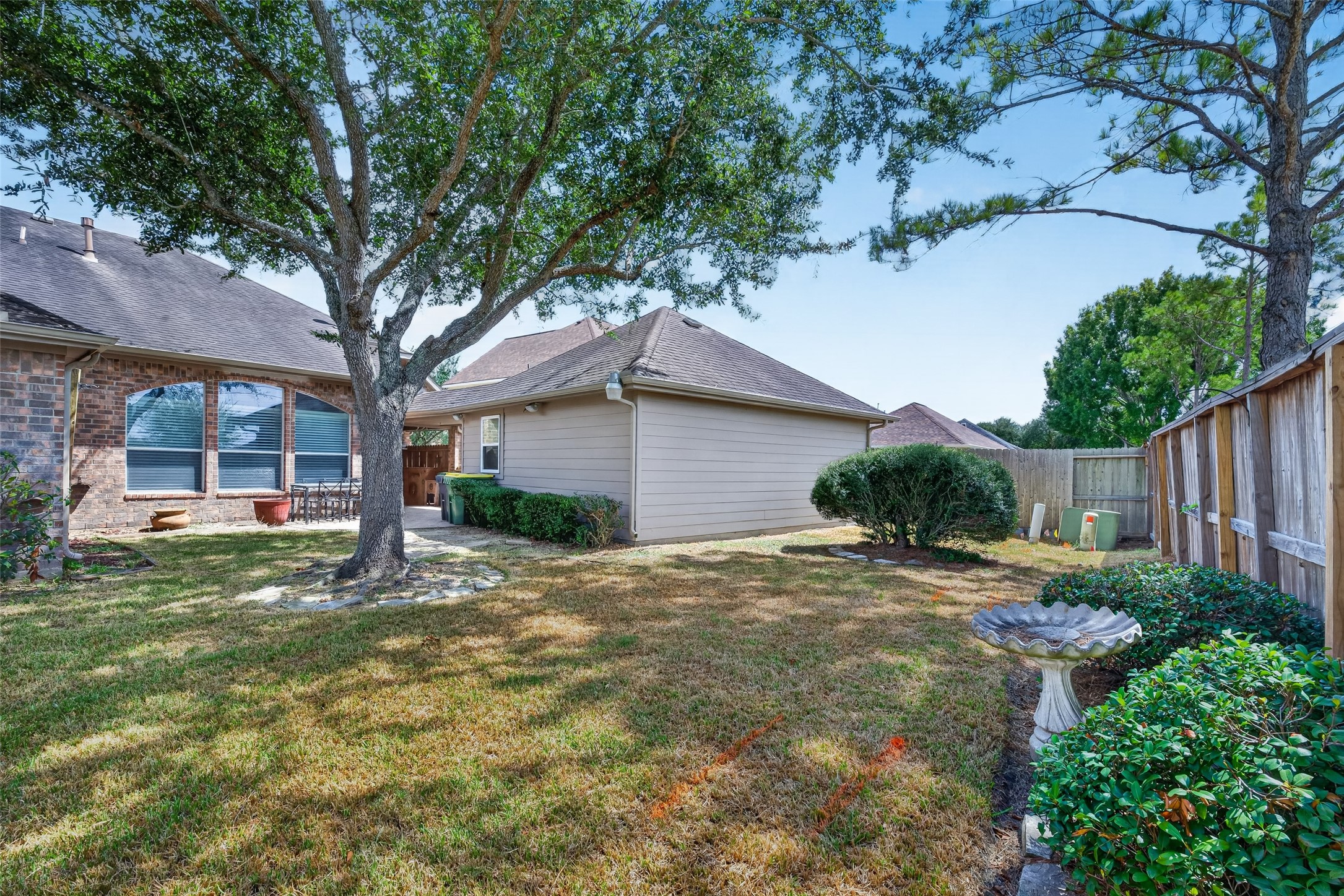 1608 Spring Glen Lane Property Photo 34
