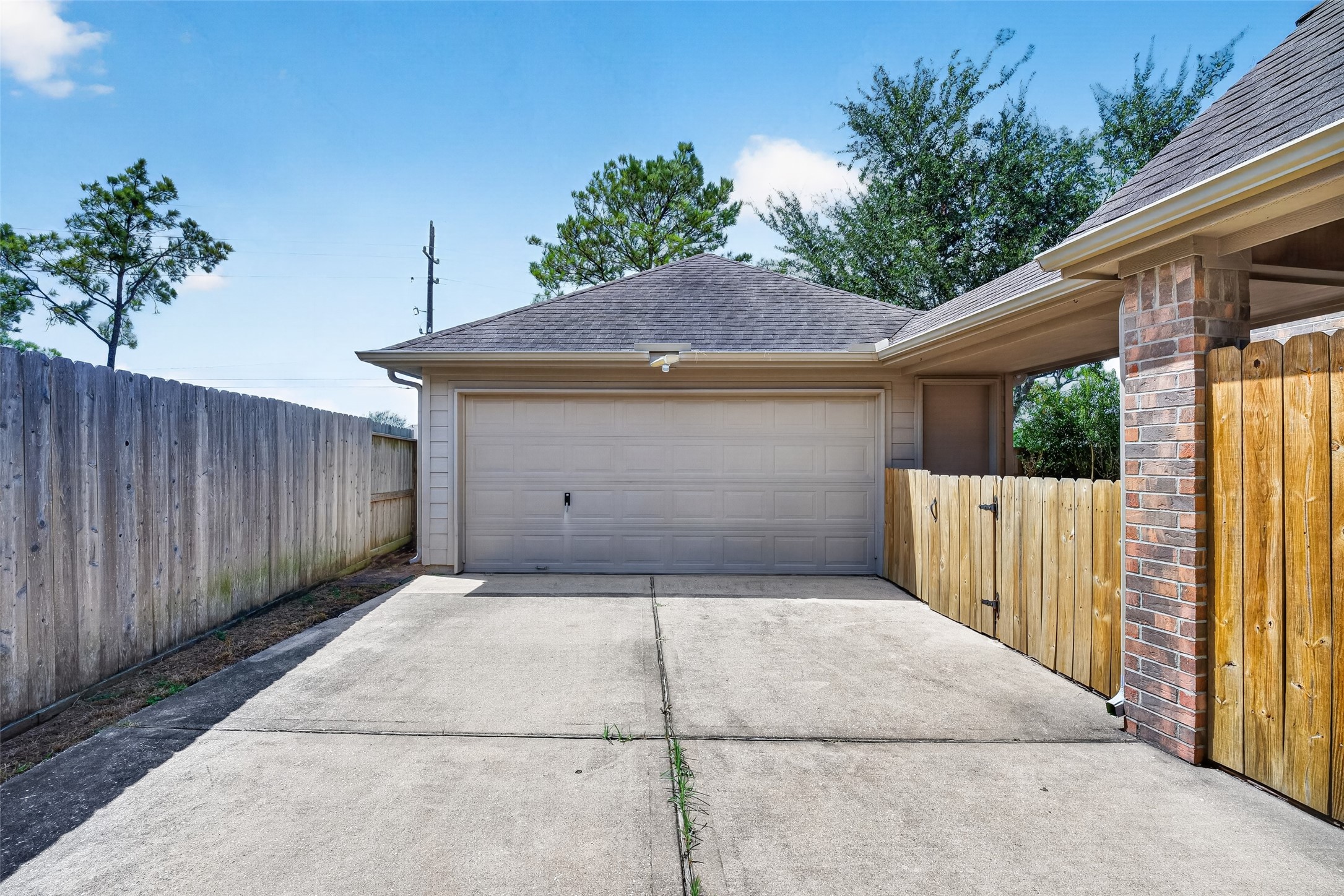 1608 Spring Glen Lane Property Photo 35