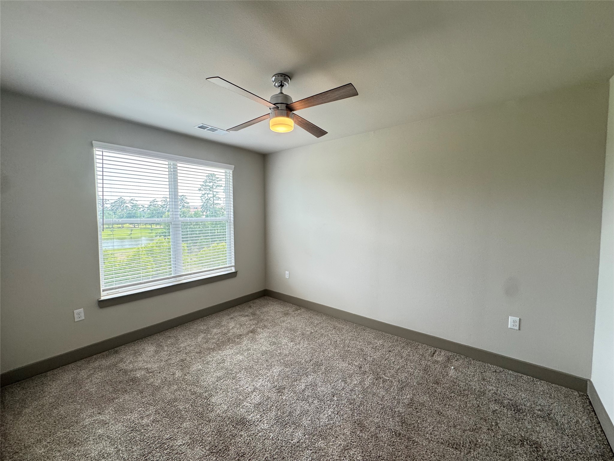 14700 Vintage Preserve Parkway C2 Property Photo 6