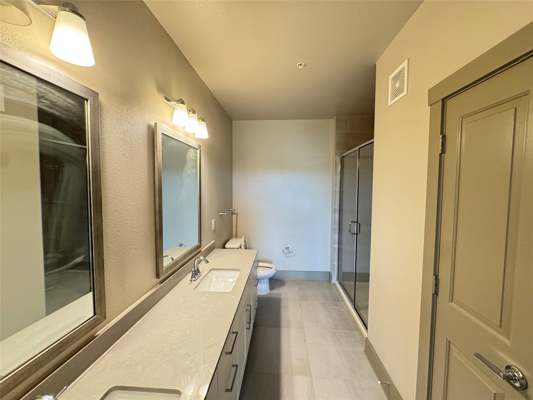 14700 Vintage Preserve Parkway C2 Property Photo 7