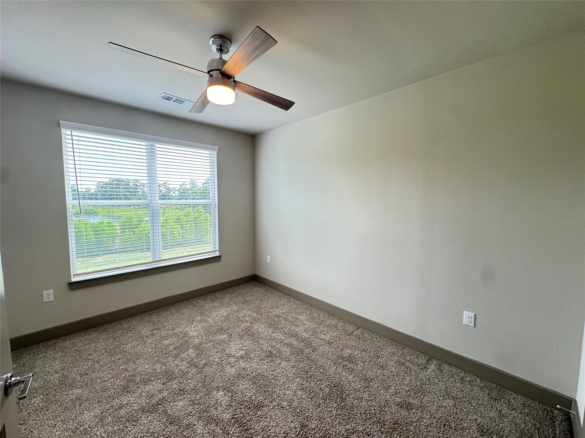 14700 Vintage Preserve Parkway C2 Property Photo 10
