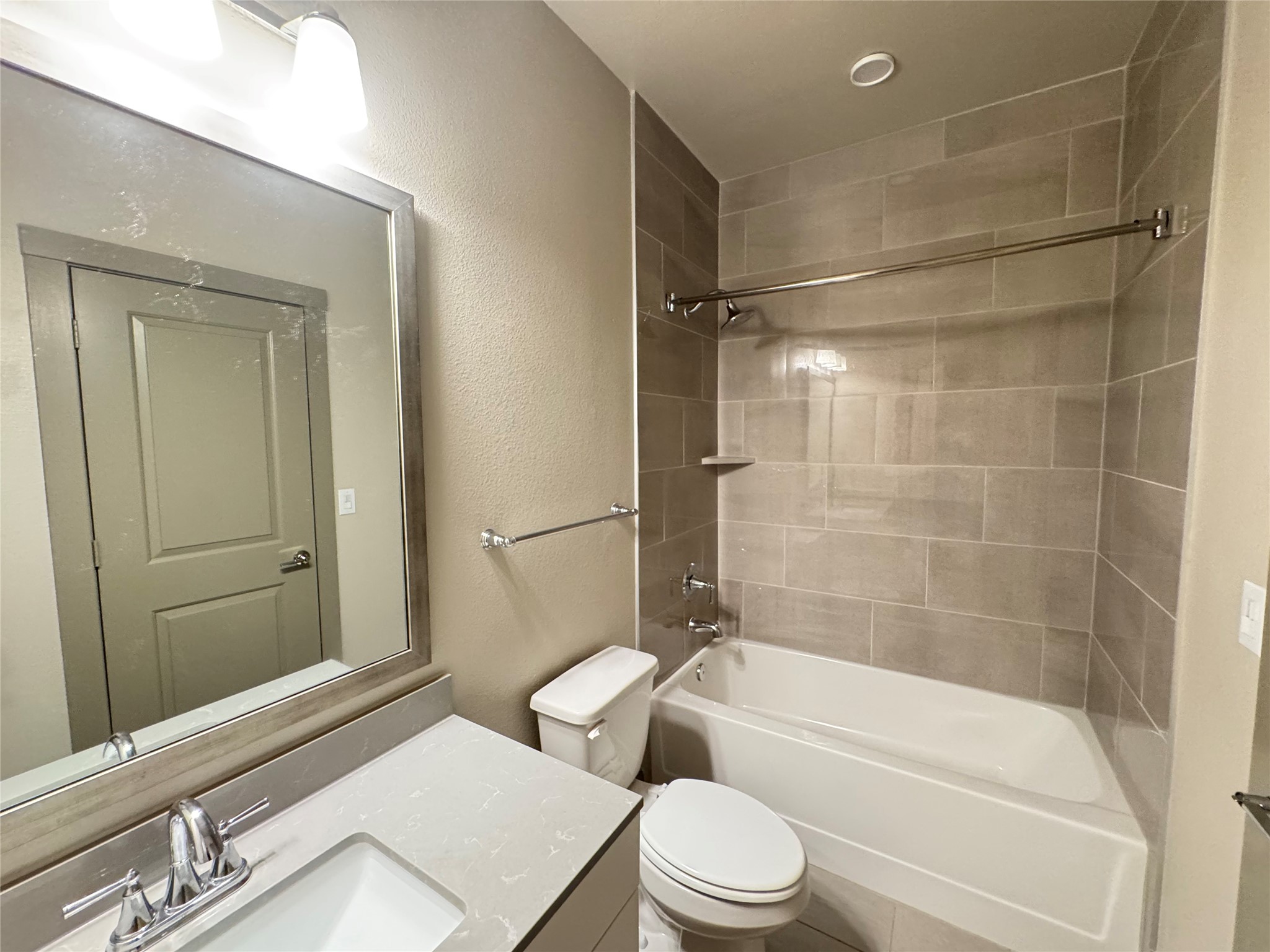 14700 Vintage Preserve Parkway C2 Property Photo 11