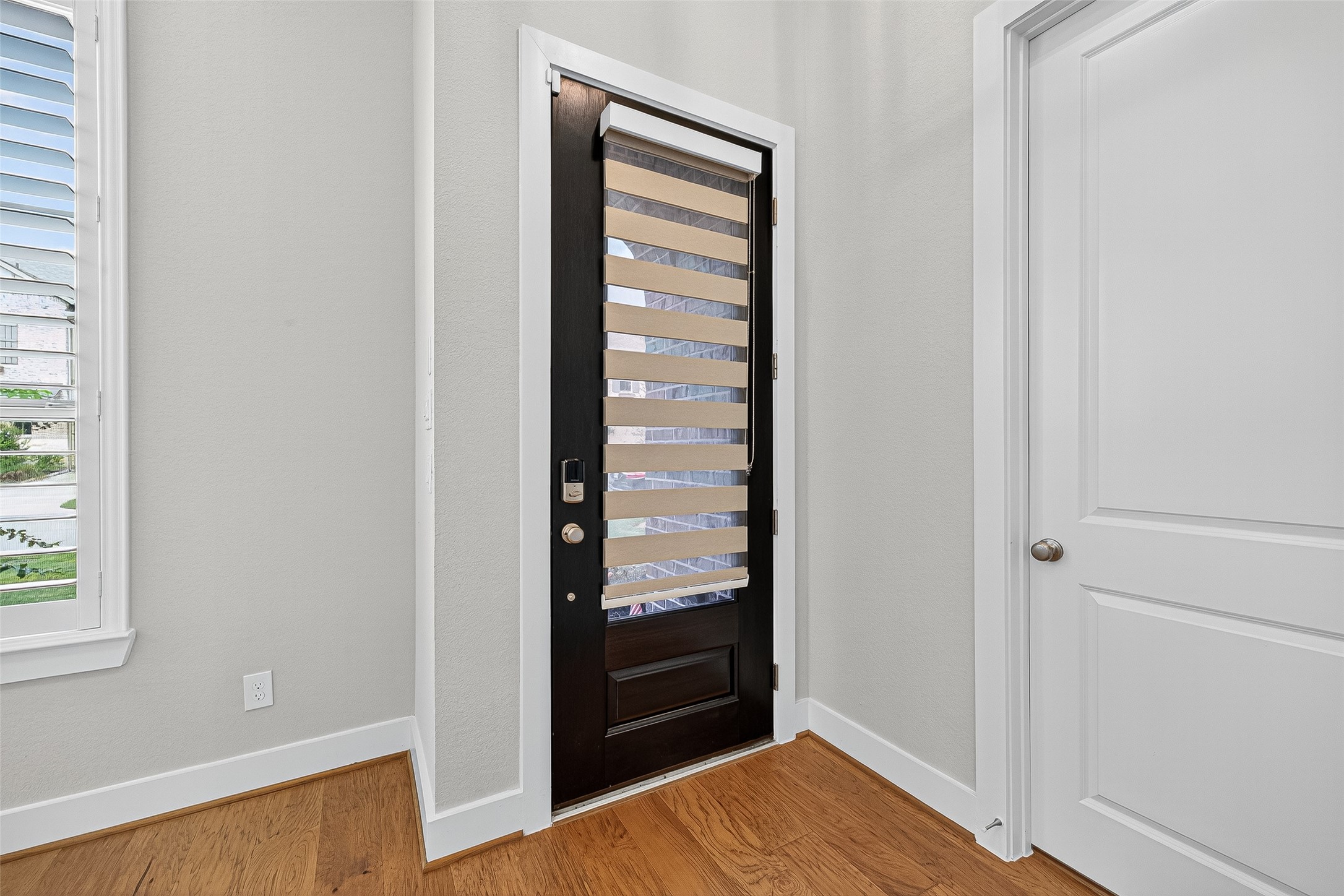 11238 Buchanan Coves Lane Property Photo 4