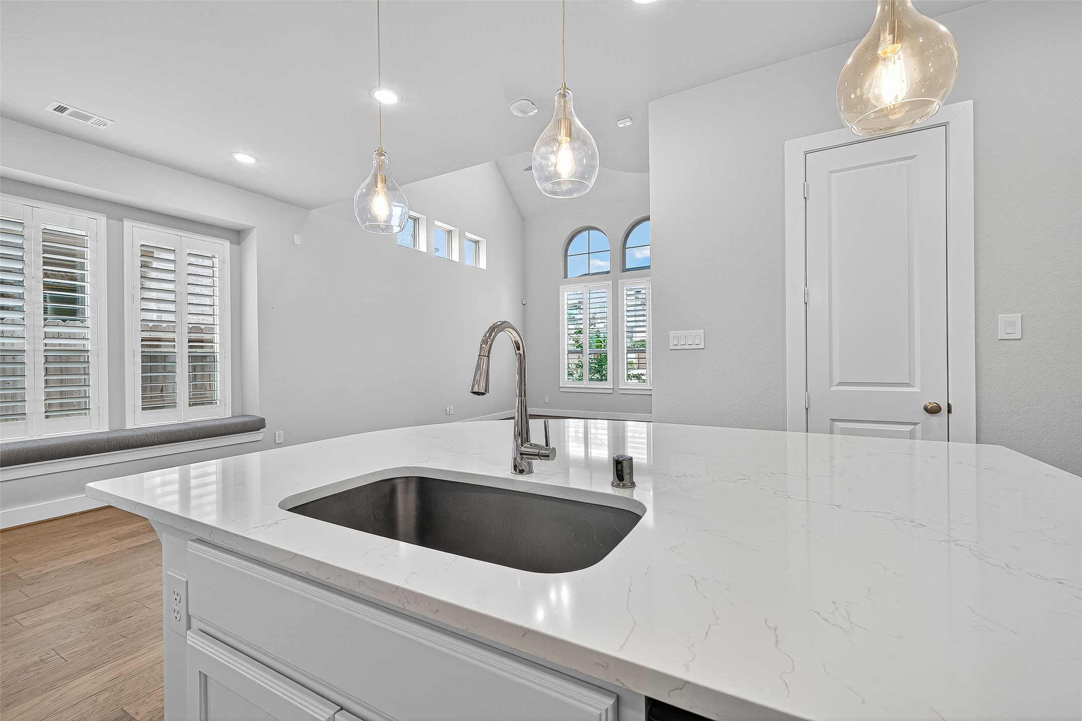 11238 Buchanan Coves Lane Property Photo 17