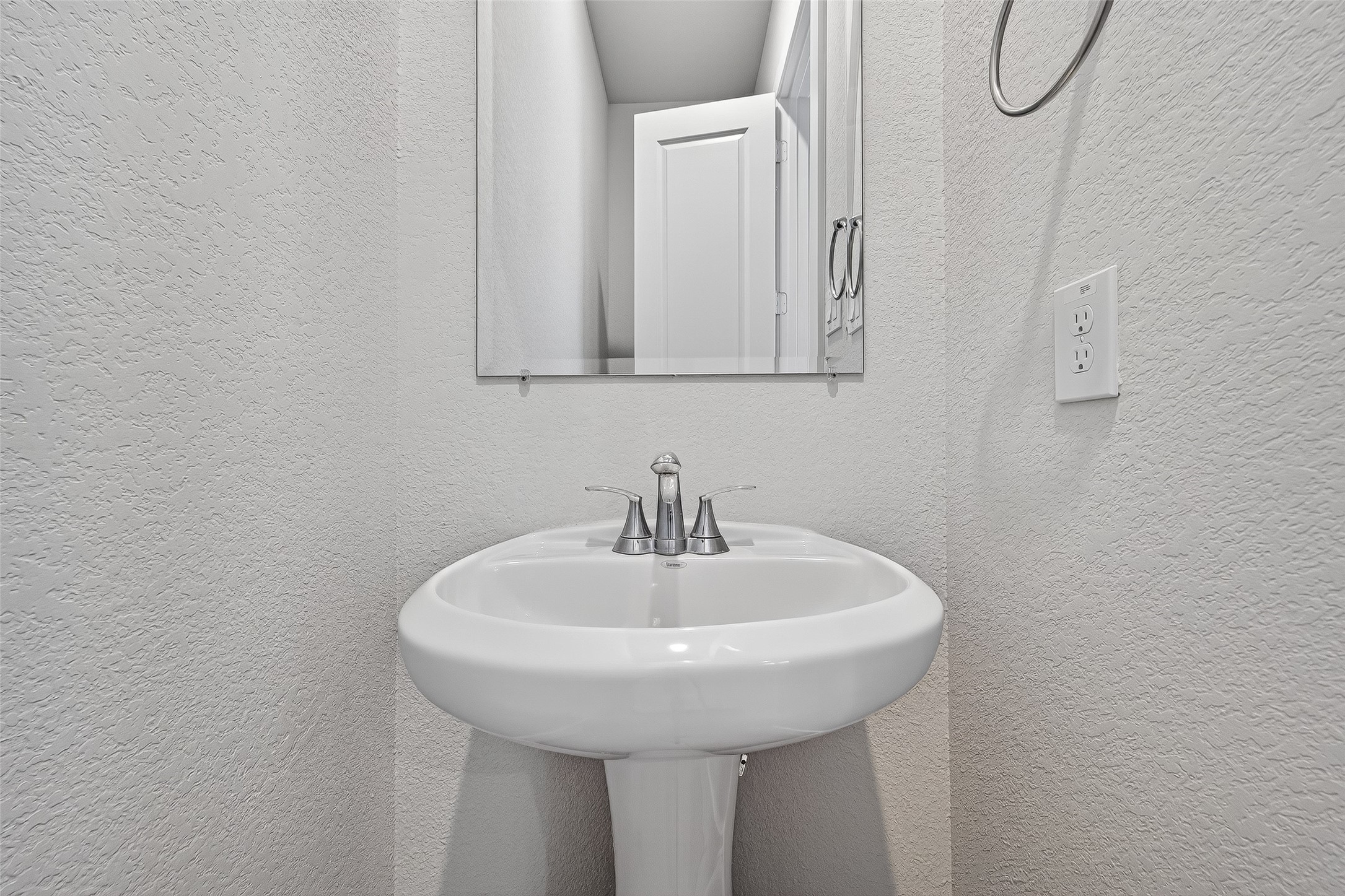 11238 Buchanan Coves Lane Property Photo 28