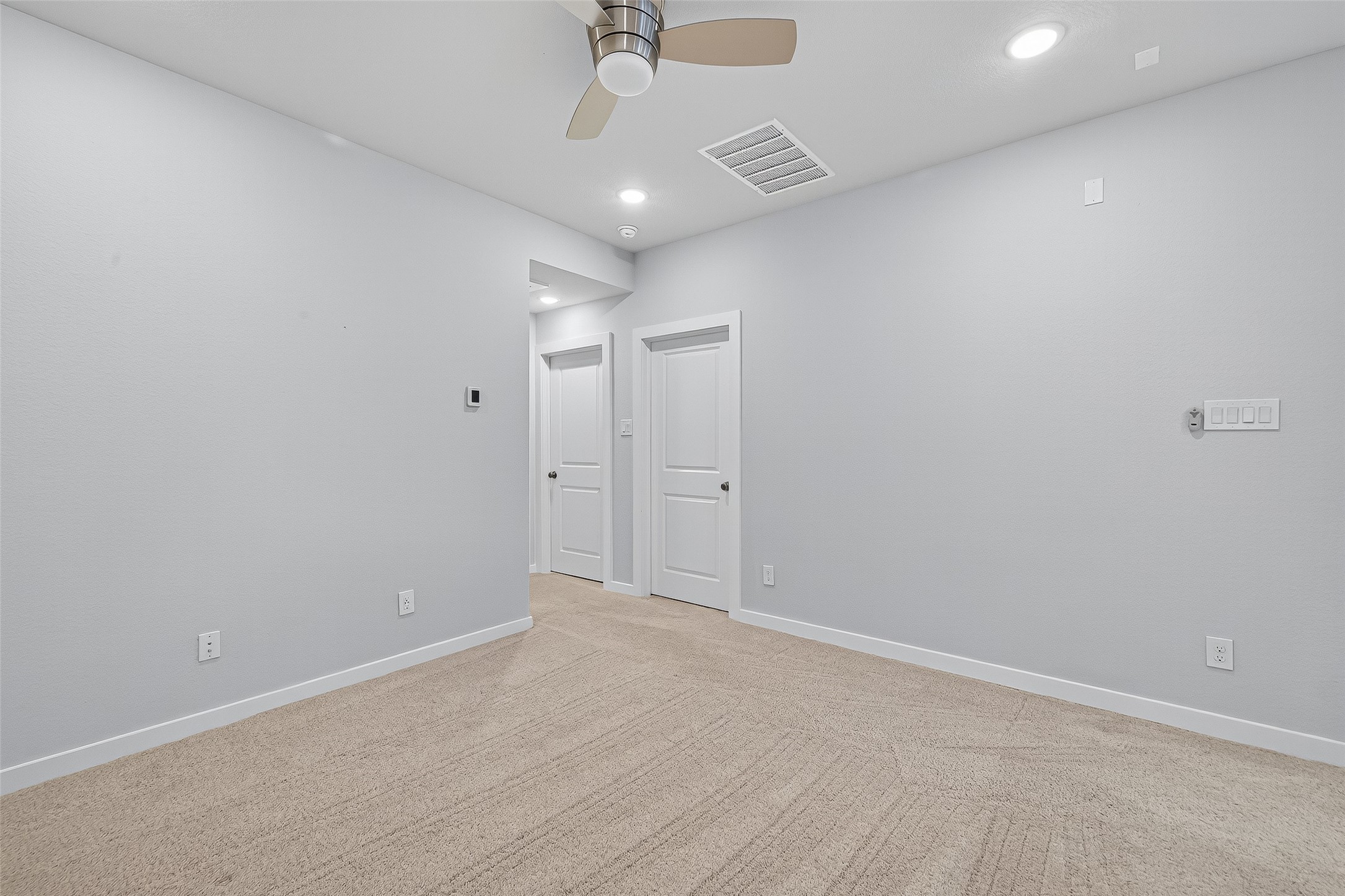 11238 Buchanan Coves Lane Property Photo 31