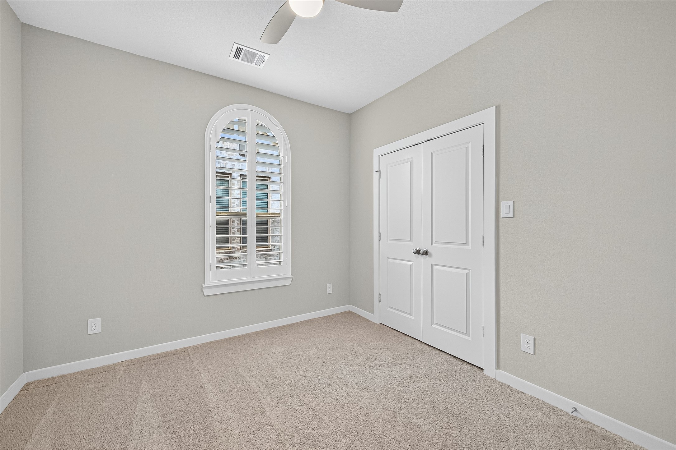 11238 Buchanan Coves Lane Property Photo 33