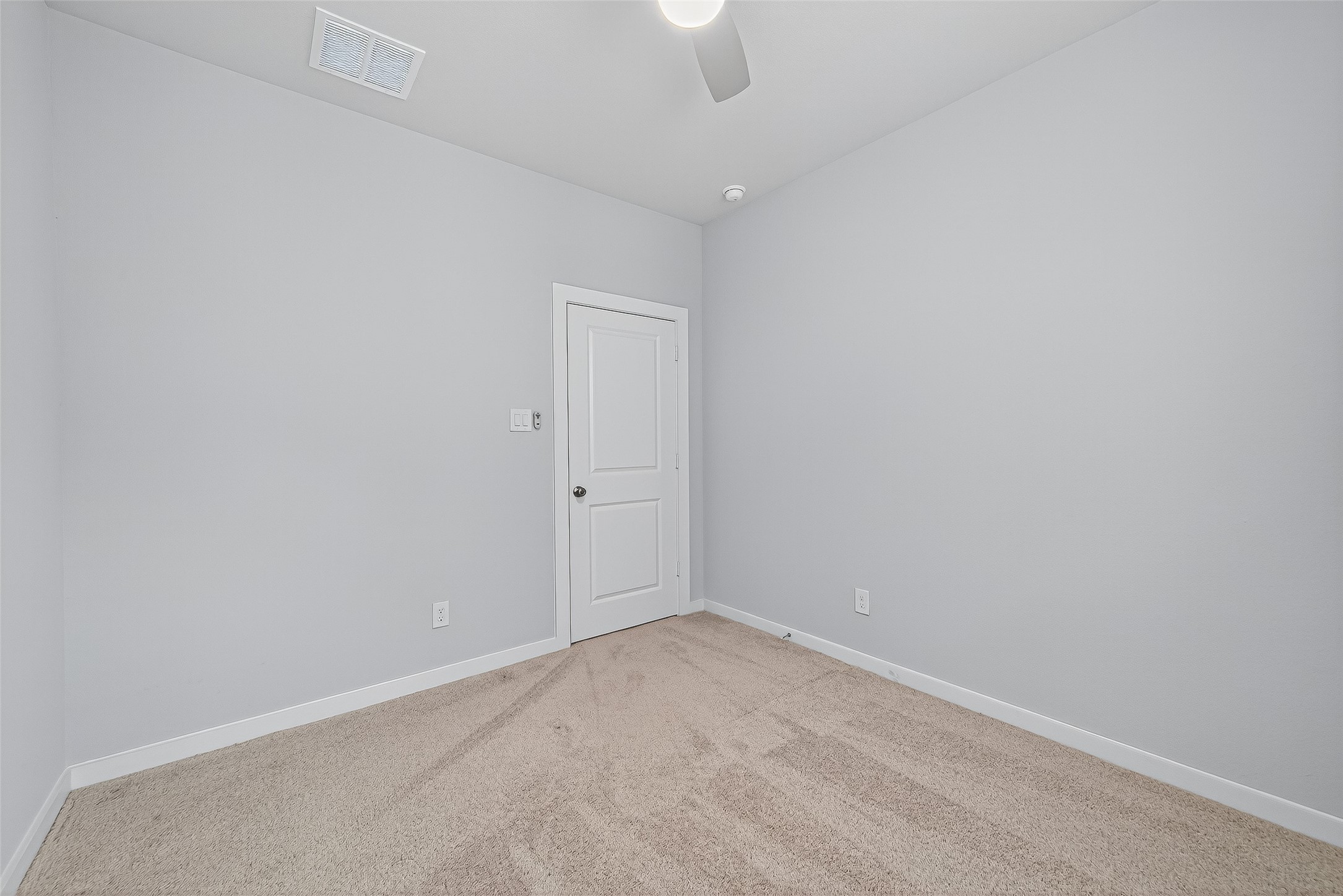 11238 Buchanan Coves Lane Property Photo 34
