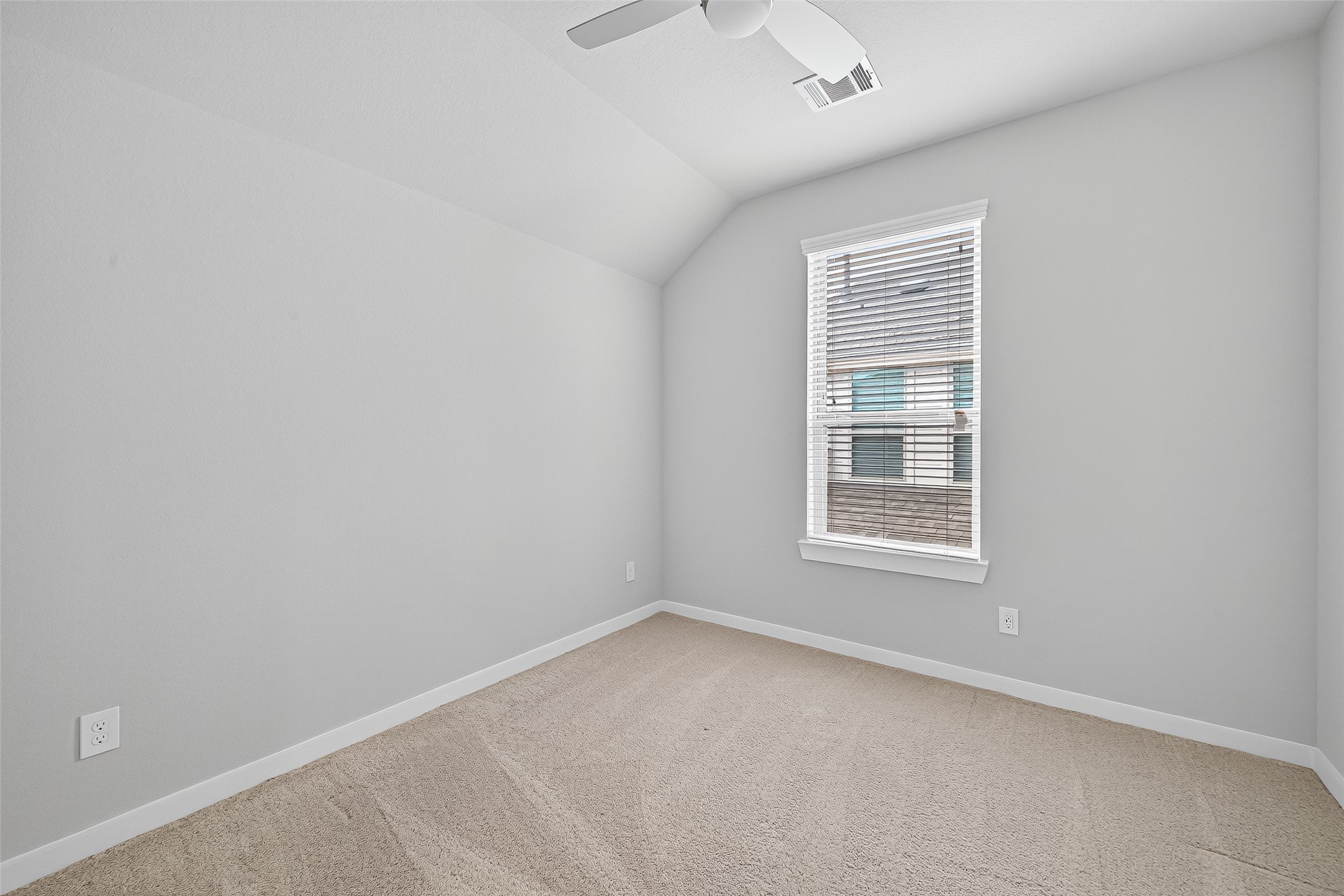 11238 Buchanan Coves Lane Property Photo 35