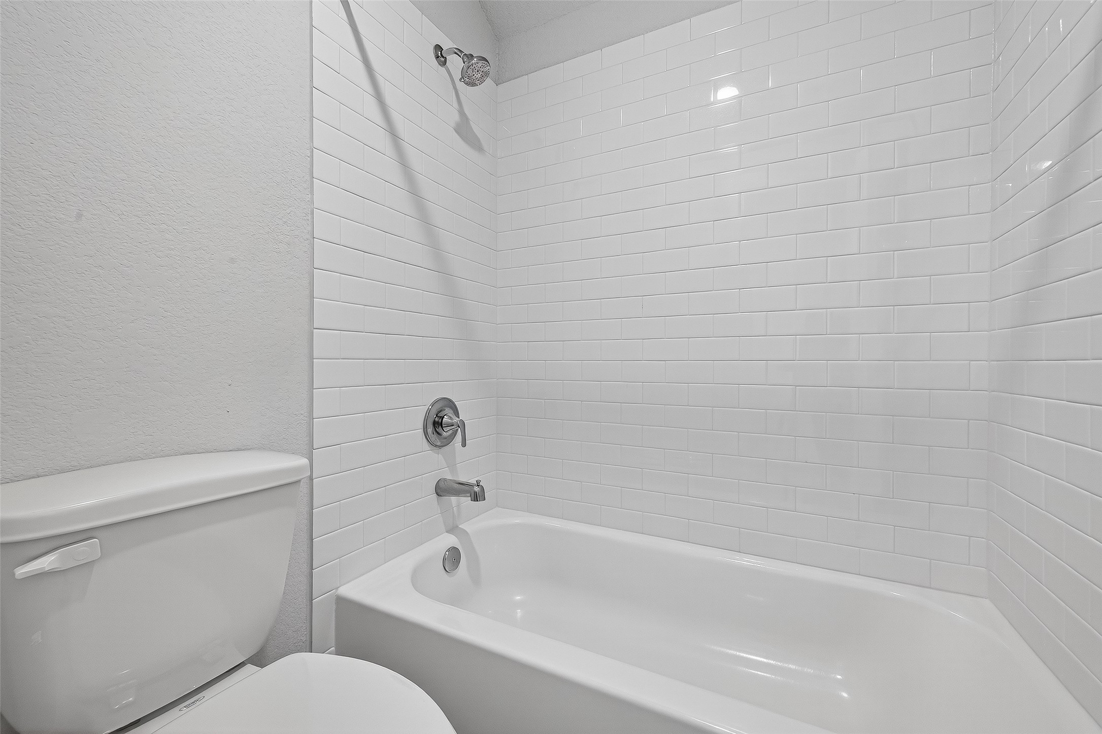 11238 Buchanan Coves Lane Property Photo 37