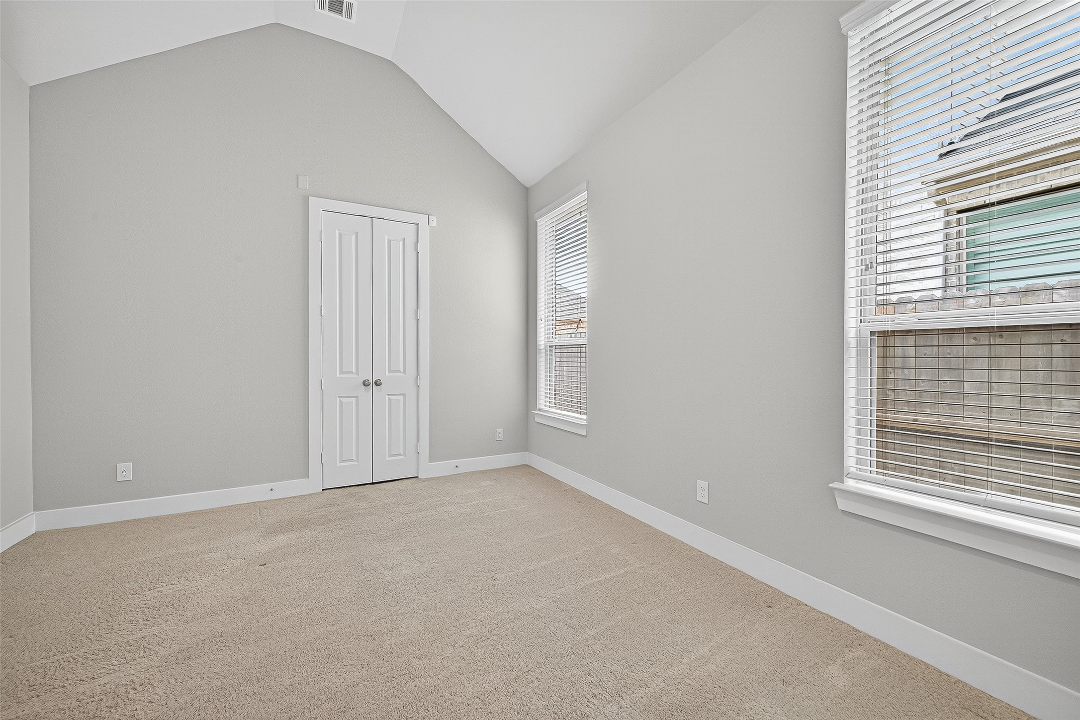 11238 Buchanan Coves Lane Property Photo 38