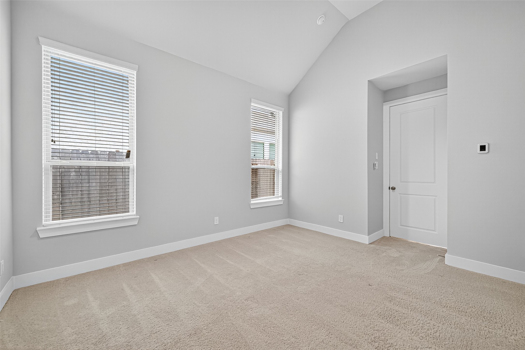 11238 Buchanan Coves Lane Property Photo 39