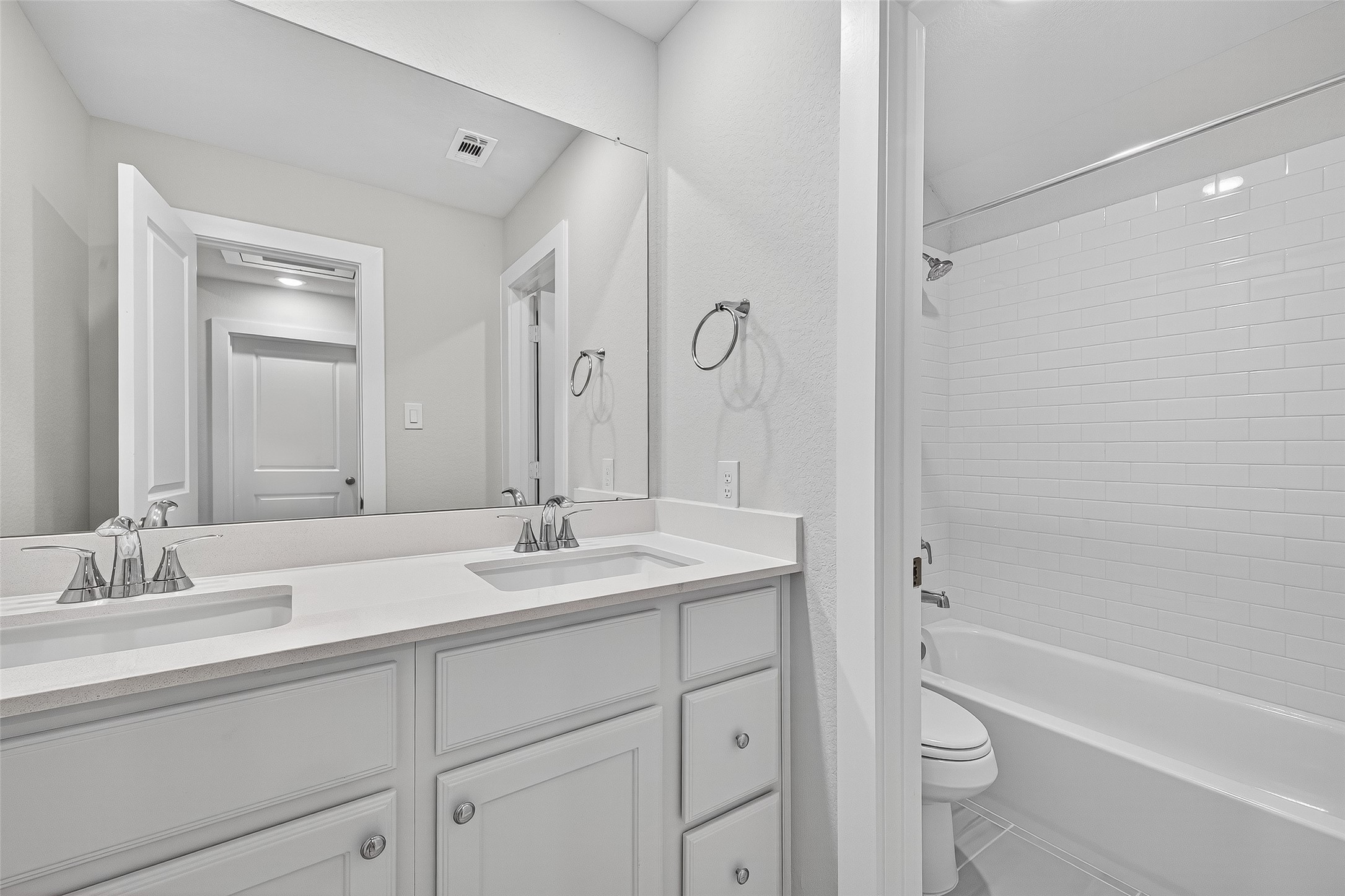 11238 Buchanan Coves Lane Property Photo 40