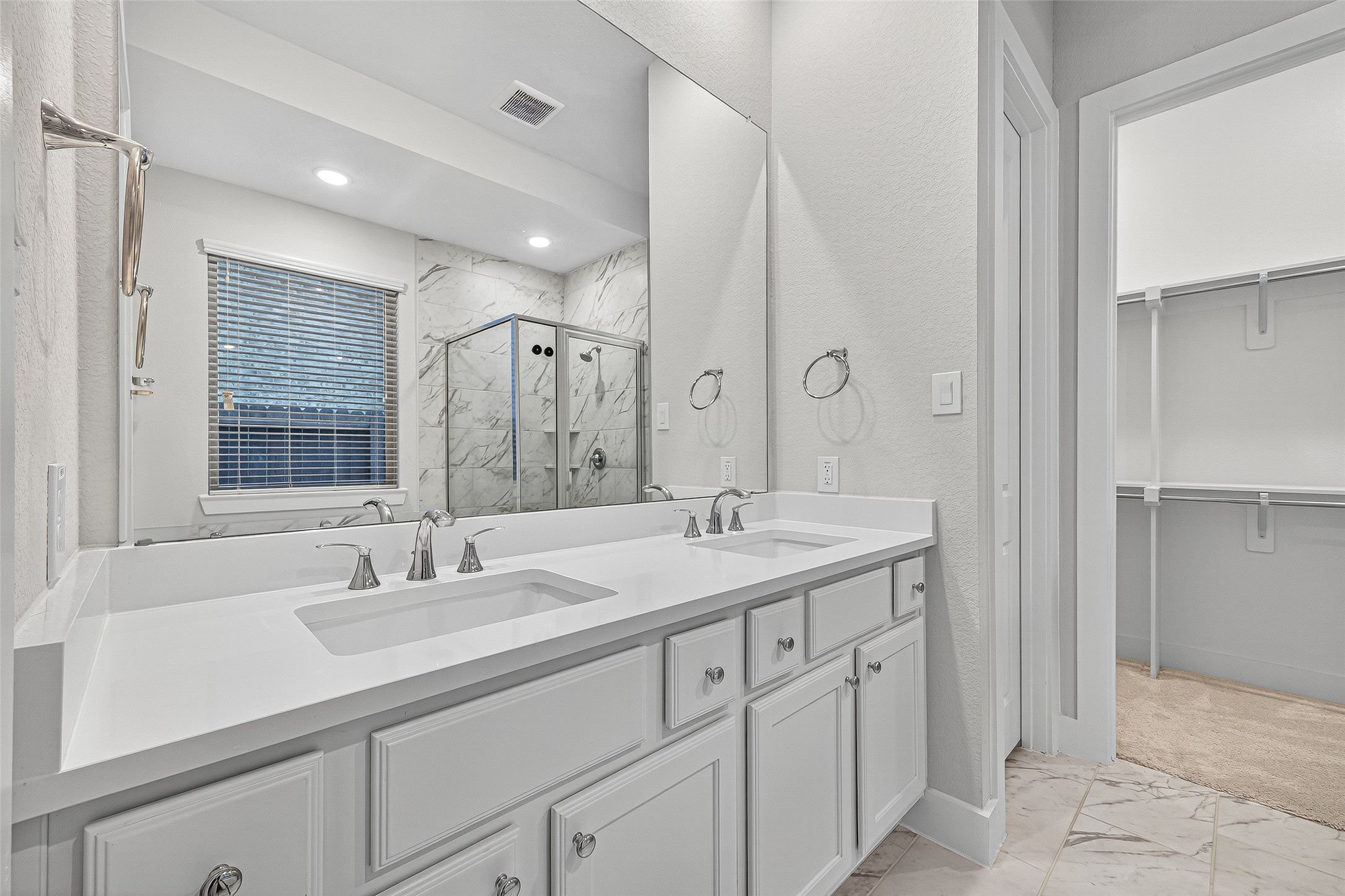 11238 Buchanan Coves Lane Property Photo 41