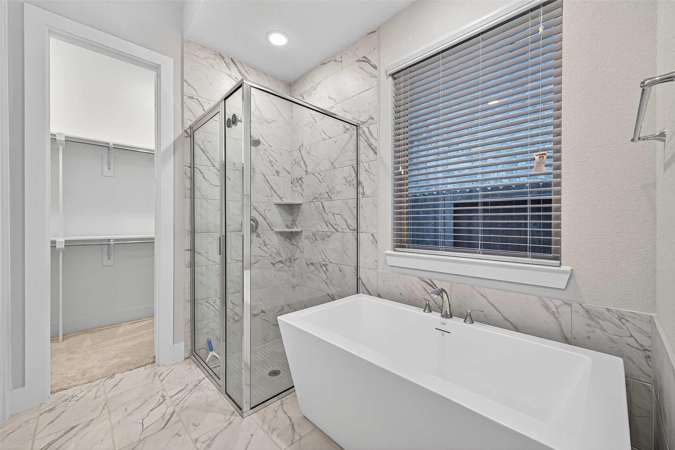 11238 Buchanan Coves Lane Property Photo 42