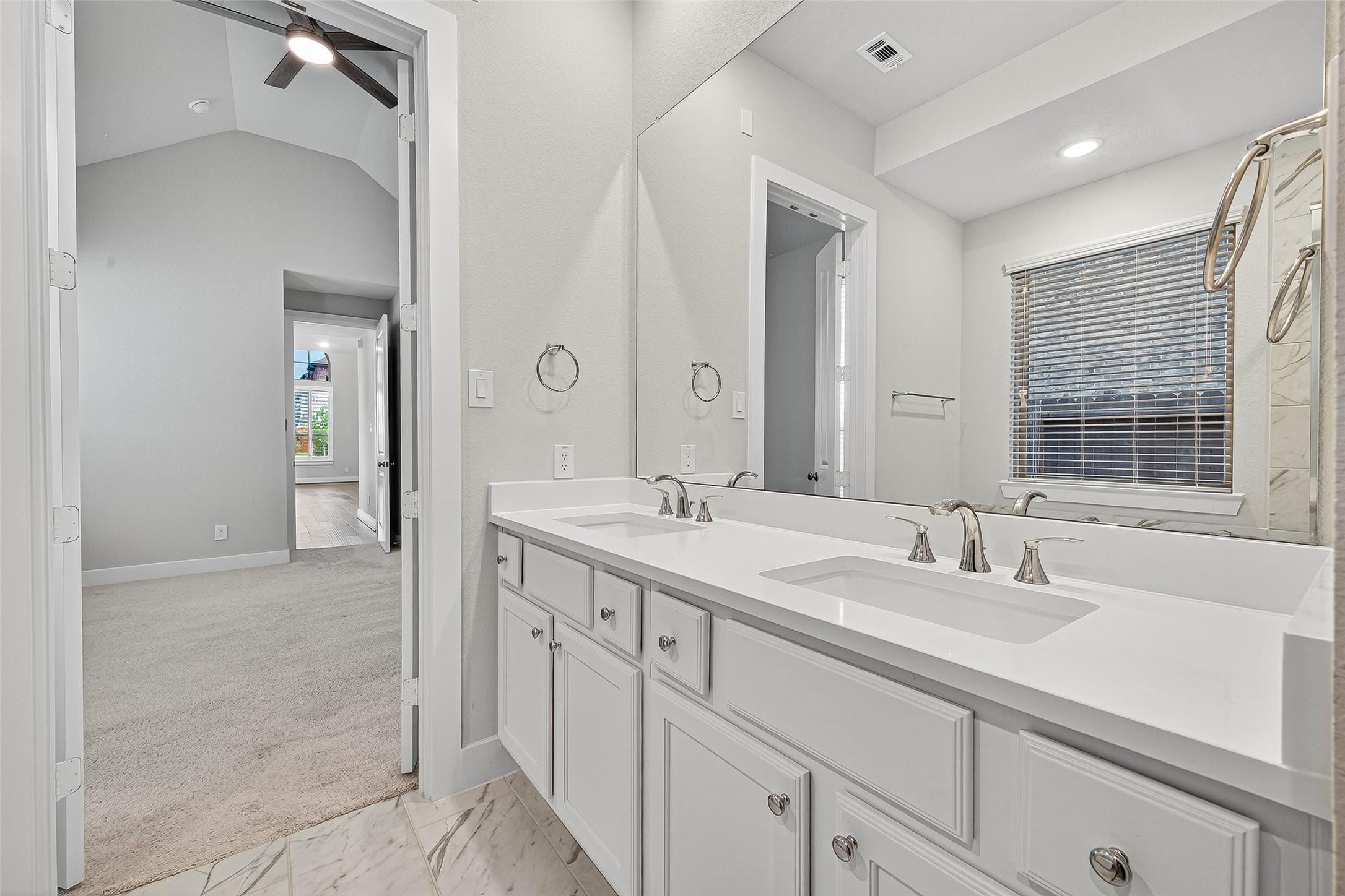 11238 Buchanan Coves Lane Property Photo 43