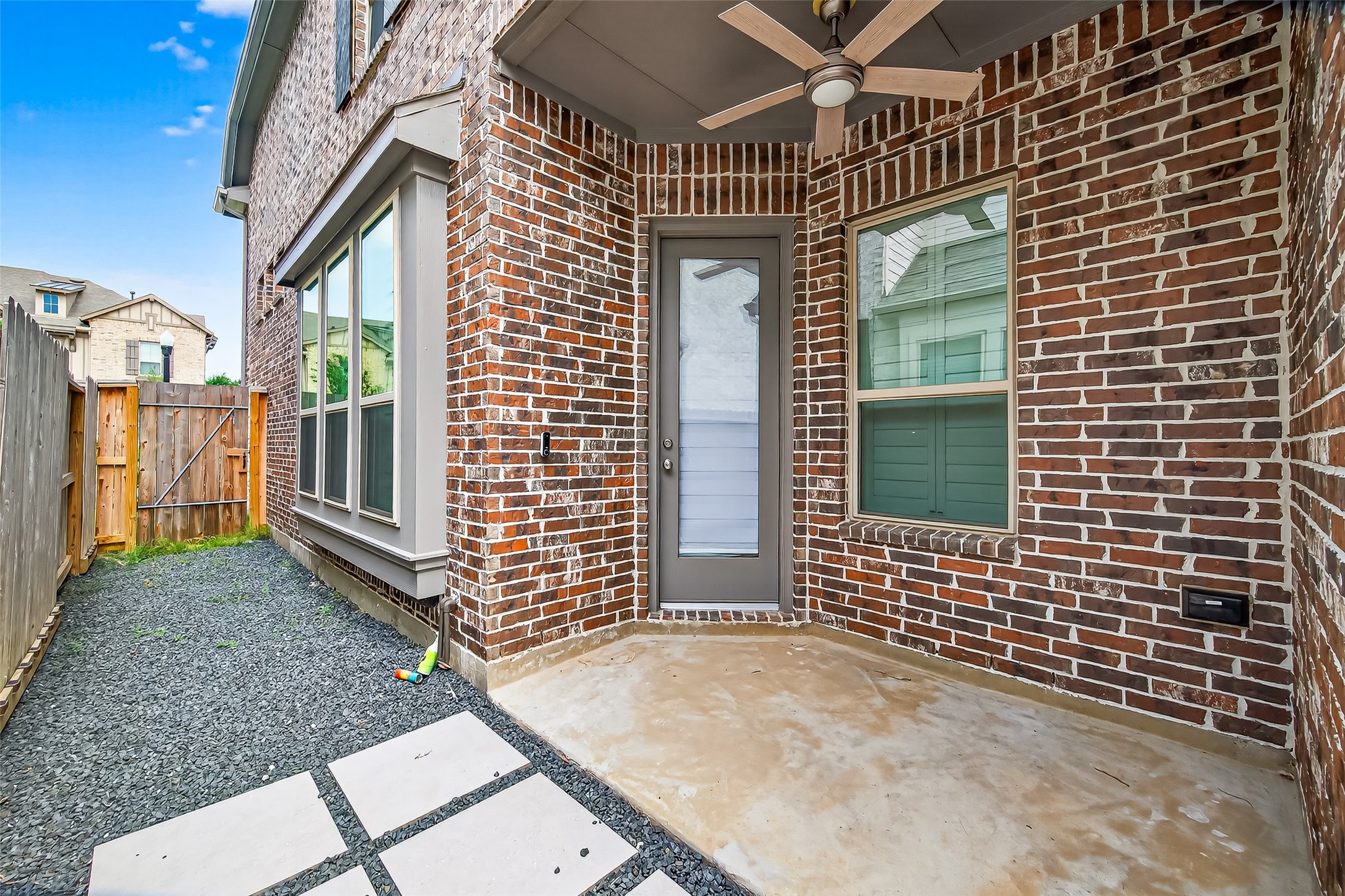 11238 Buchanan Coves Lane Property Photo 45