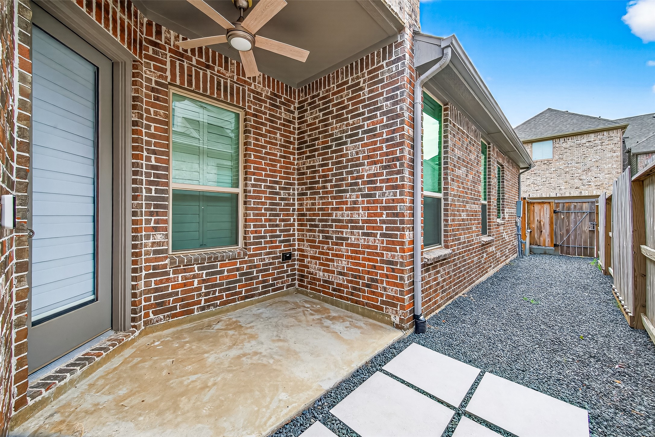 11238 Buchanan Coves Lane Property Photo 46