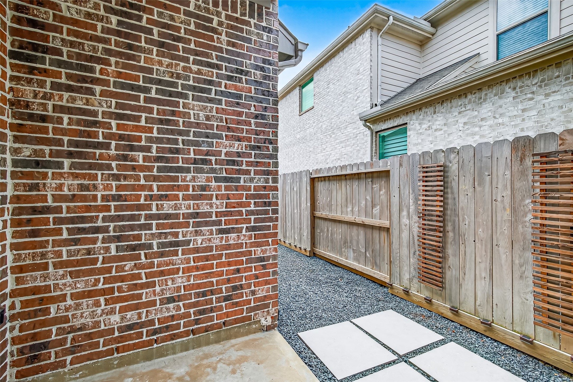 11238 Buchanan Coves Lane Property Photo 47