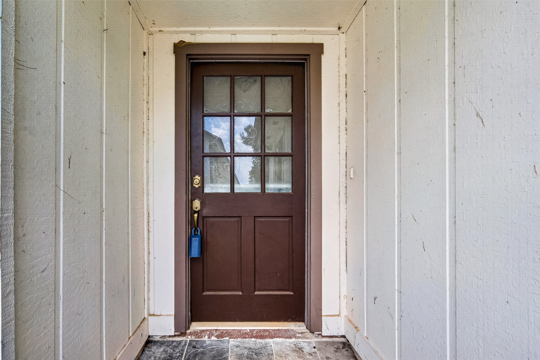 3218 Tynemeadow Court Property Photo 6
