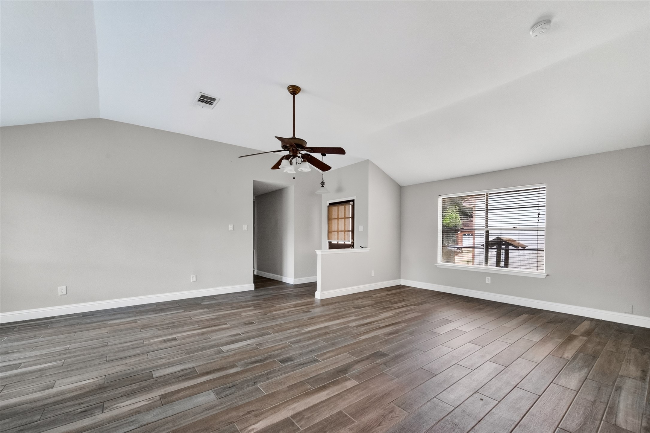 3218 Tynemeadow Court Property Photo 9