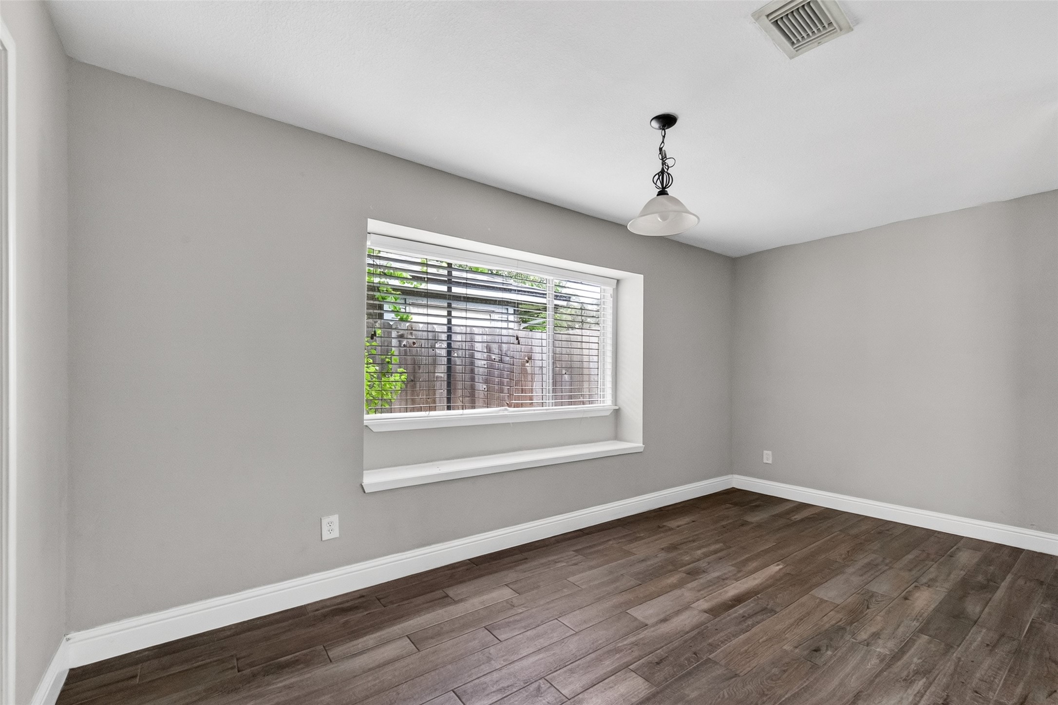 3218 Tynemeadow Court Property Photo 13